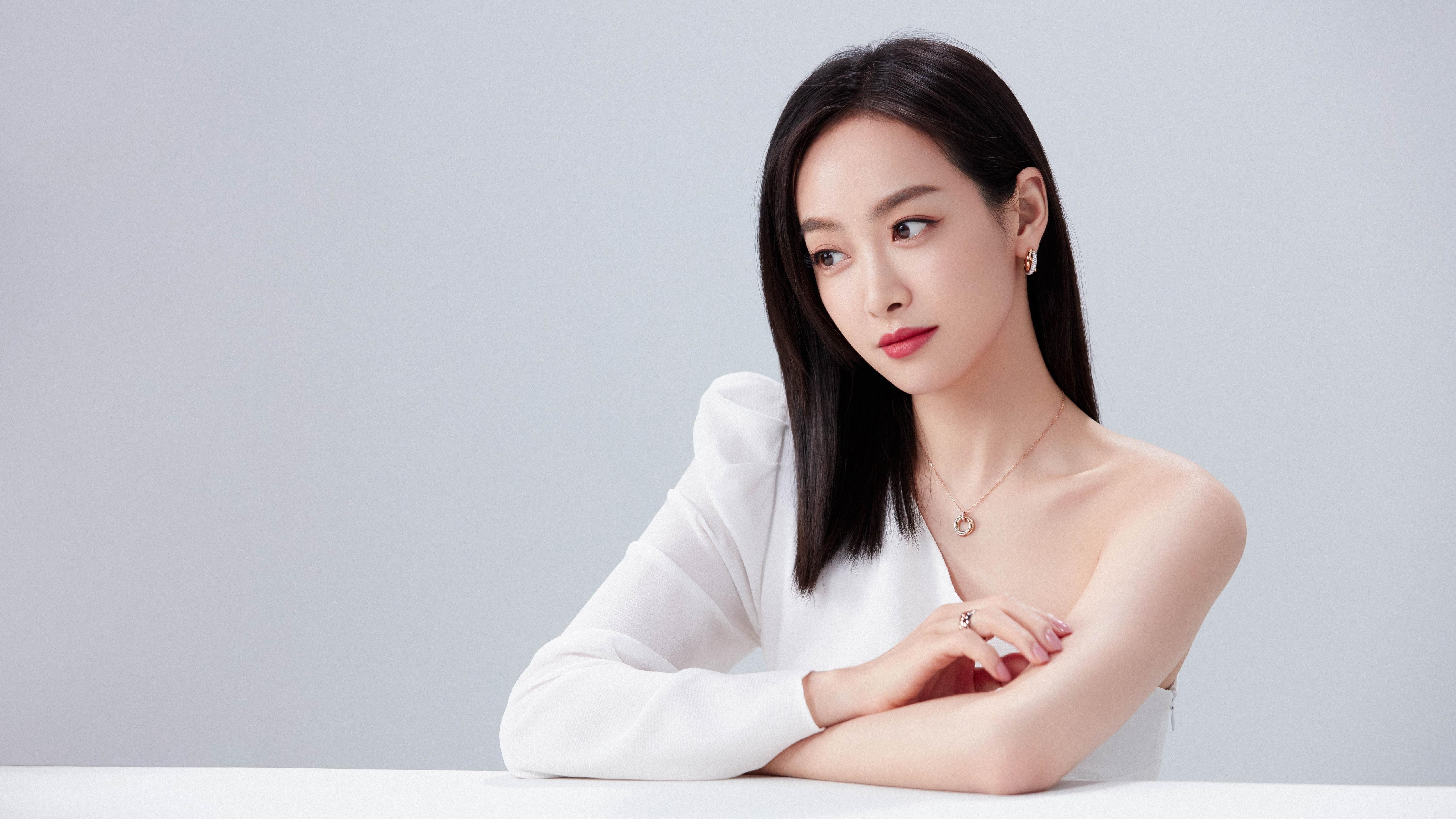 体育公益活动社会认知提升计划，针对公益性社会体育指导培训的制度
