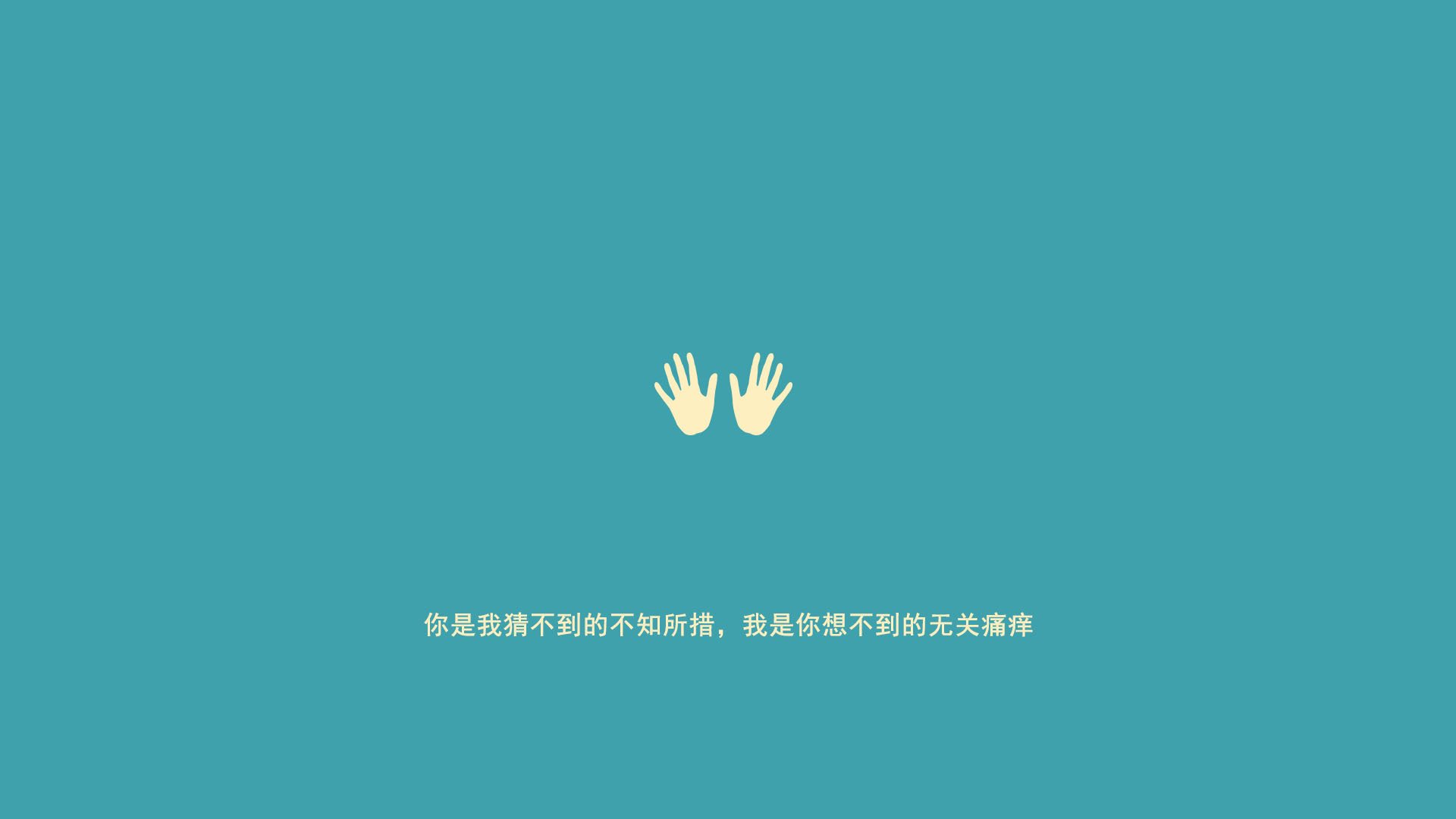 德甲球队构建跨语种语义库提升多国球员战术理解效率