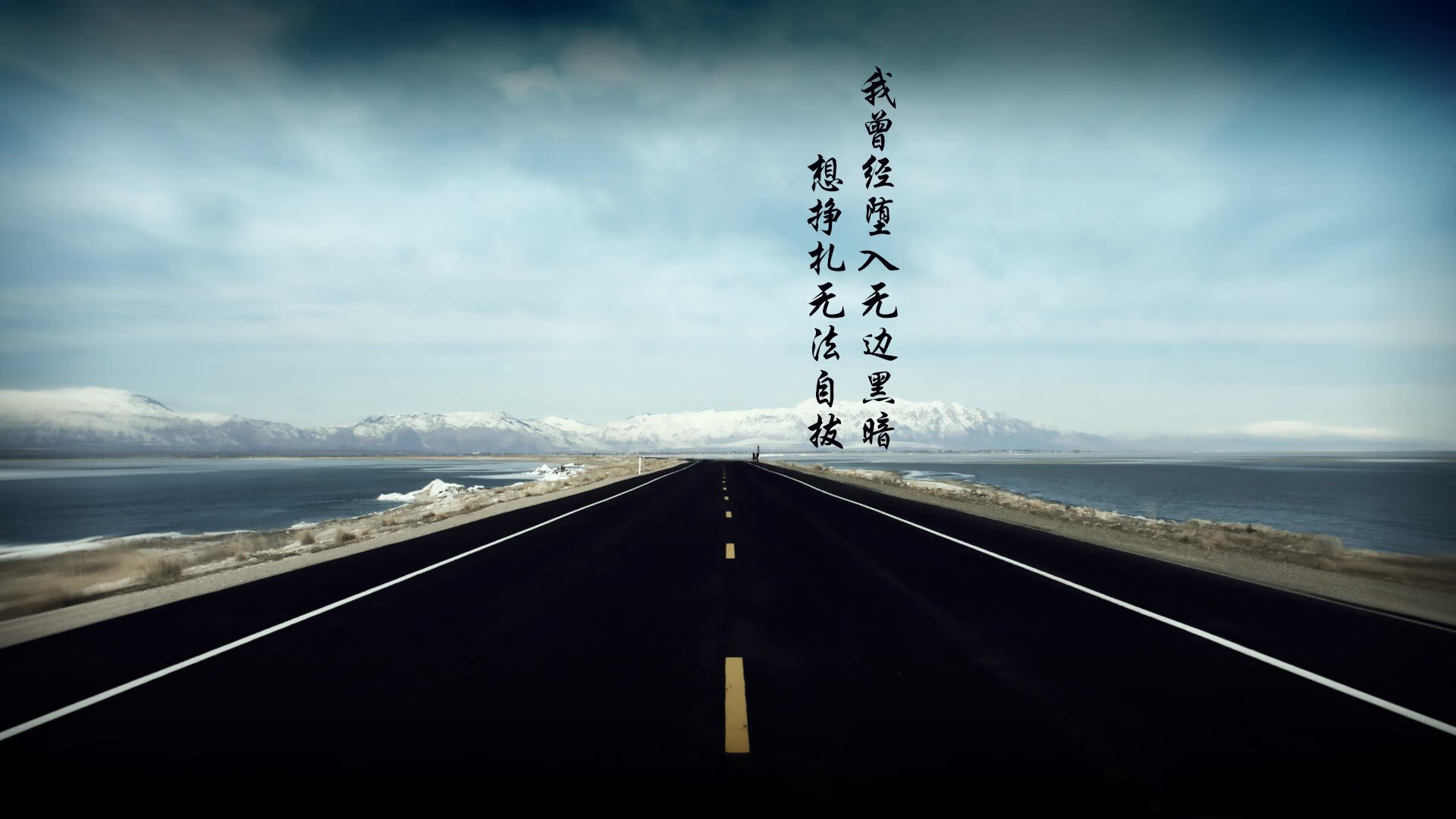 意甲经典对决：尤文图斯迎战AC米兰，冠军争夺白热化，尤文图斯vsac米兰意大利杯