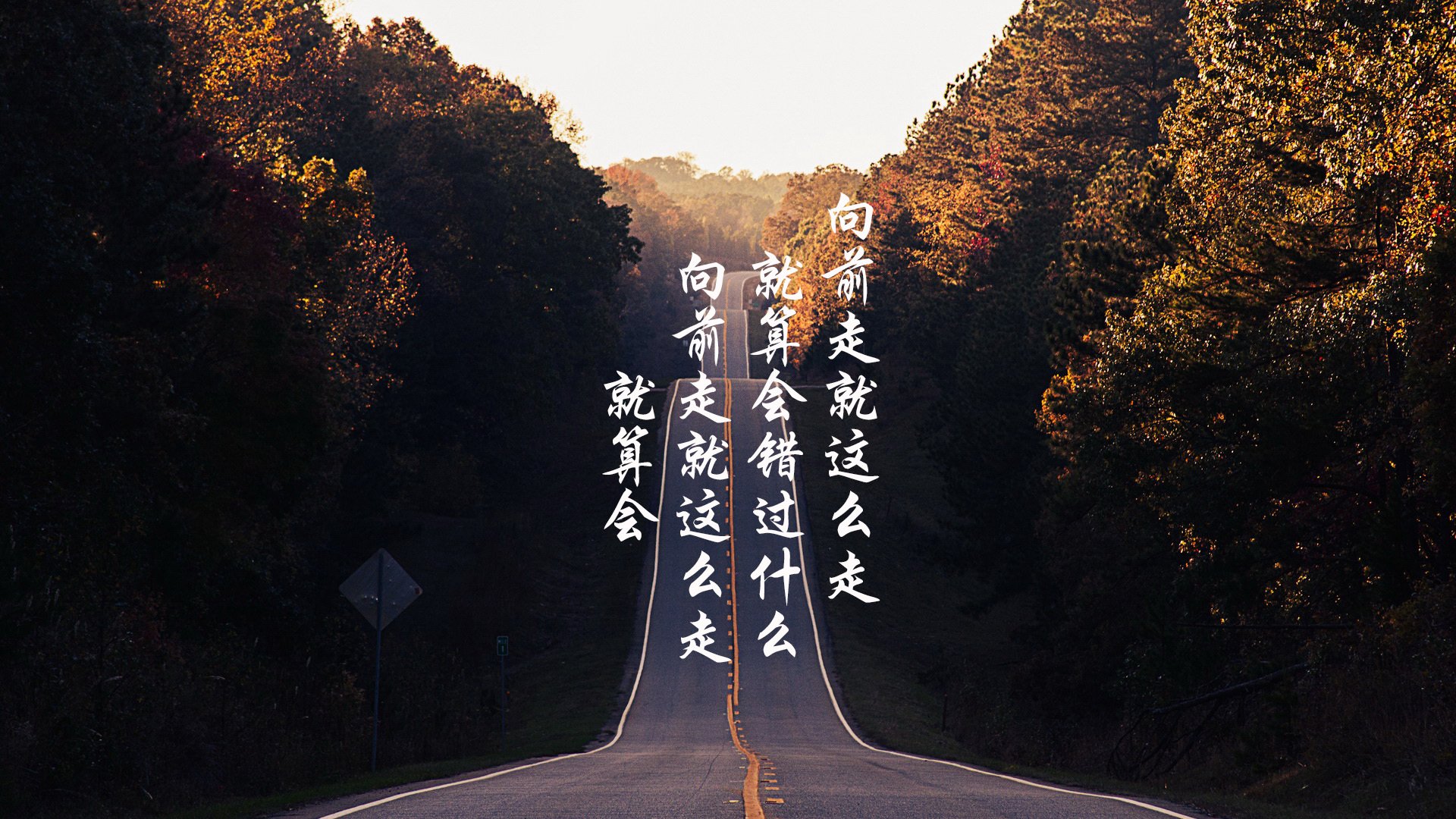 法甲球队利用数据可视化辅助战术决策的创新实践