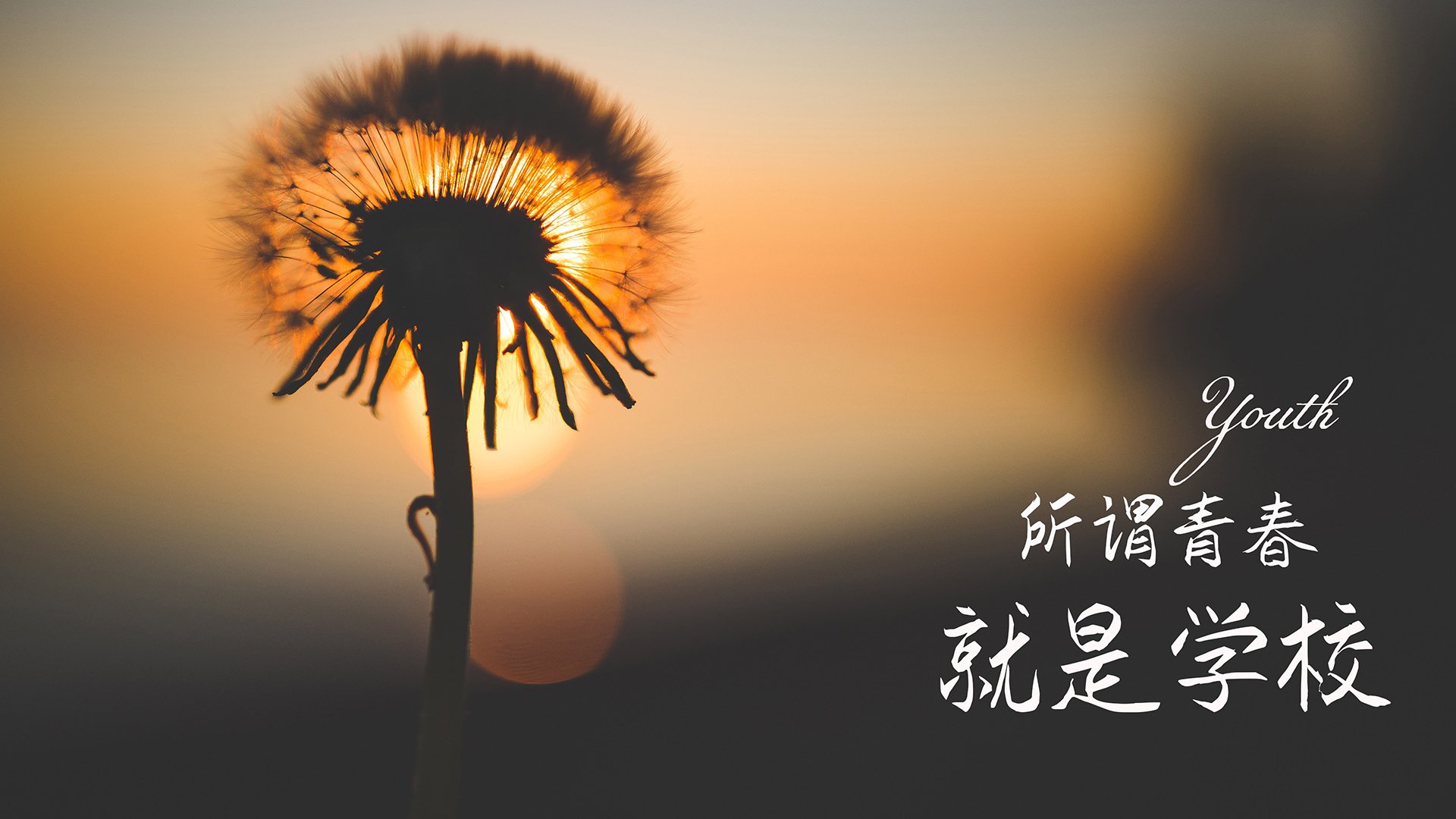 AC米兰攻守节奏分明打出强烈节奏感，ac米兰什么水平