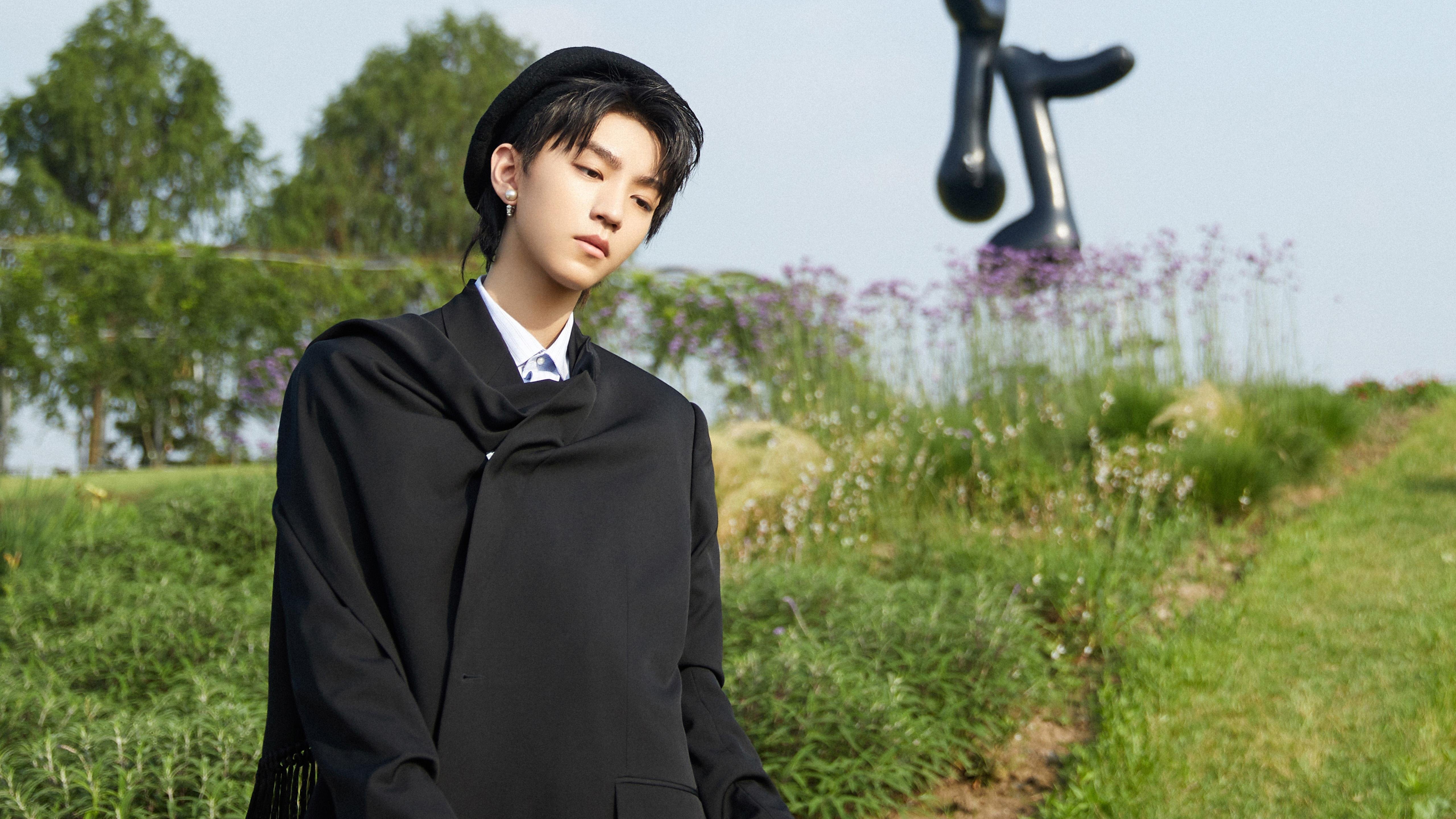 中国女篮加强心理训练 提升抗压能力,中国女篮心理教练黄菁