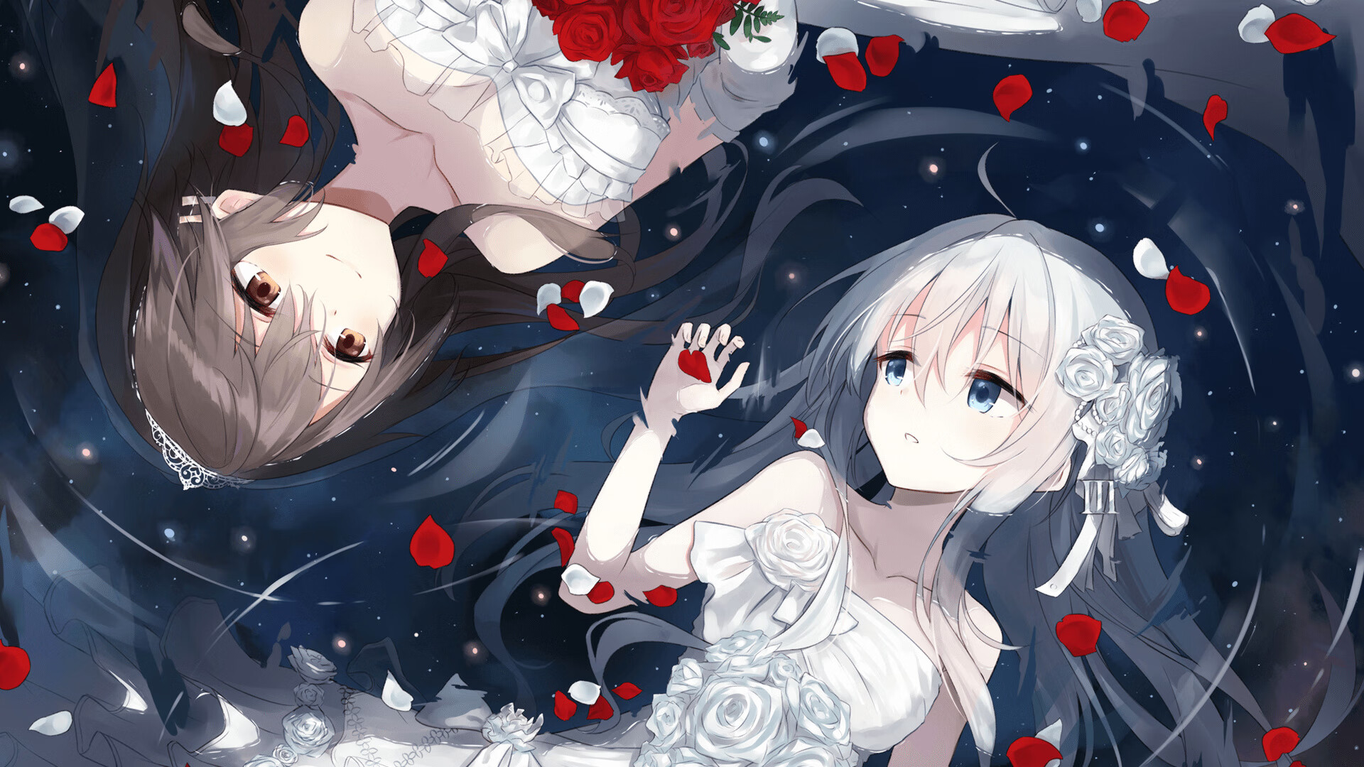 中国女篮加强心理训练 提升抗压能力,中国女篮心理教练黄菁