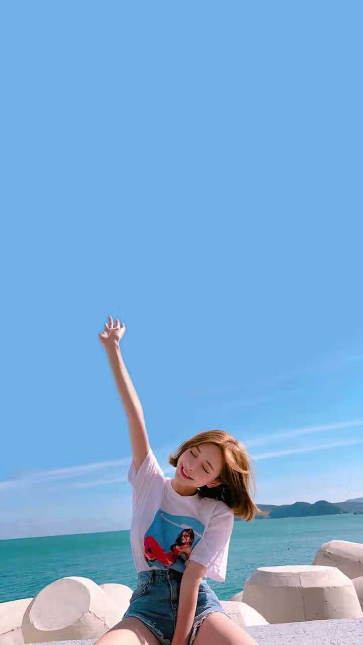 中国女篮注重团队精神 培养协作默契,中国女篮团队精神的感悟