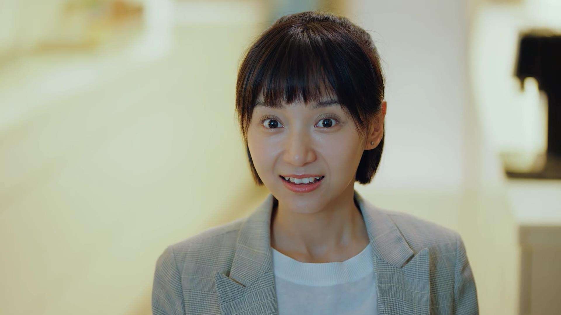 中国男篮保持良好团队氛围 备战紧张有序,中国男篮之队