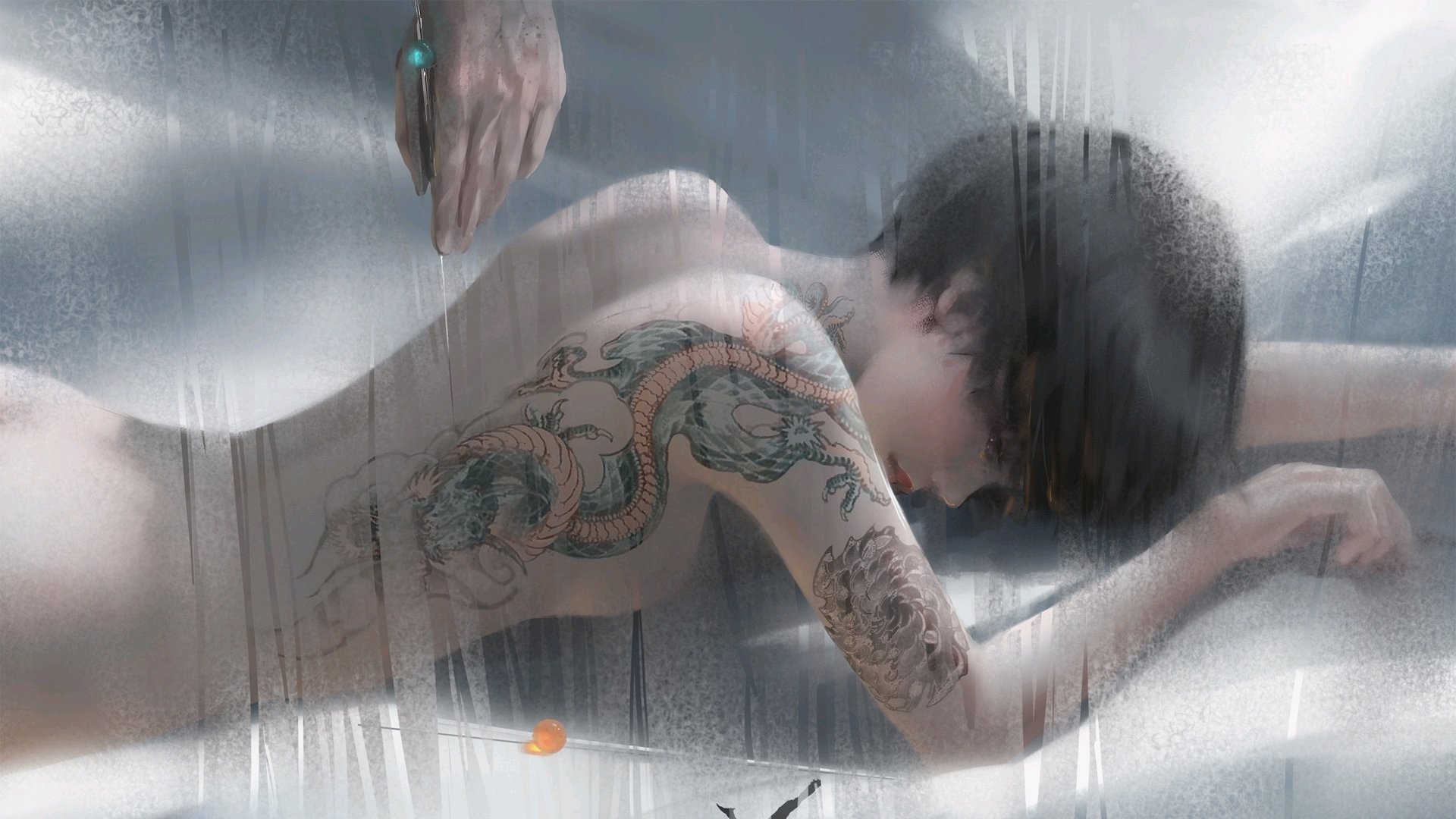 中国男篮保持良好团队氛围 备战紧张有序,中国男篮之队