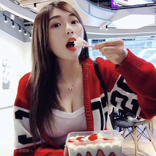 中国男篮保持良好团队氛围 备战紧张有序,中国男篮之队