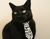 中国男篮战术调整及时,中国男篮的战绩