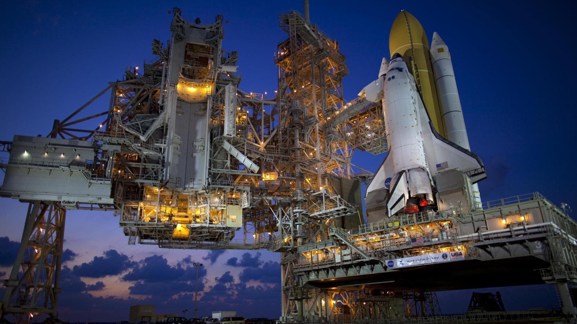 中国男篮战术调整及时,中国男篮的战绩