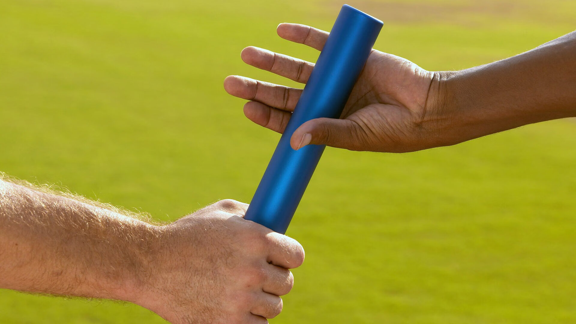 中国香港队未来如何借助科技与数据分析加强技术训练,规划香港球员