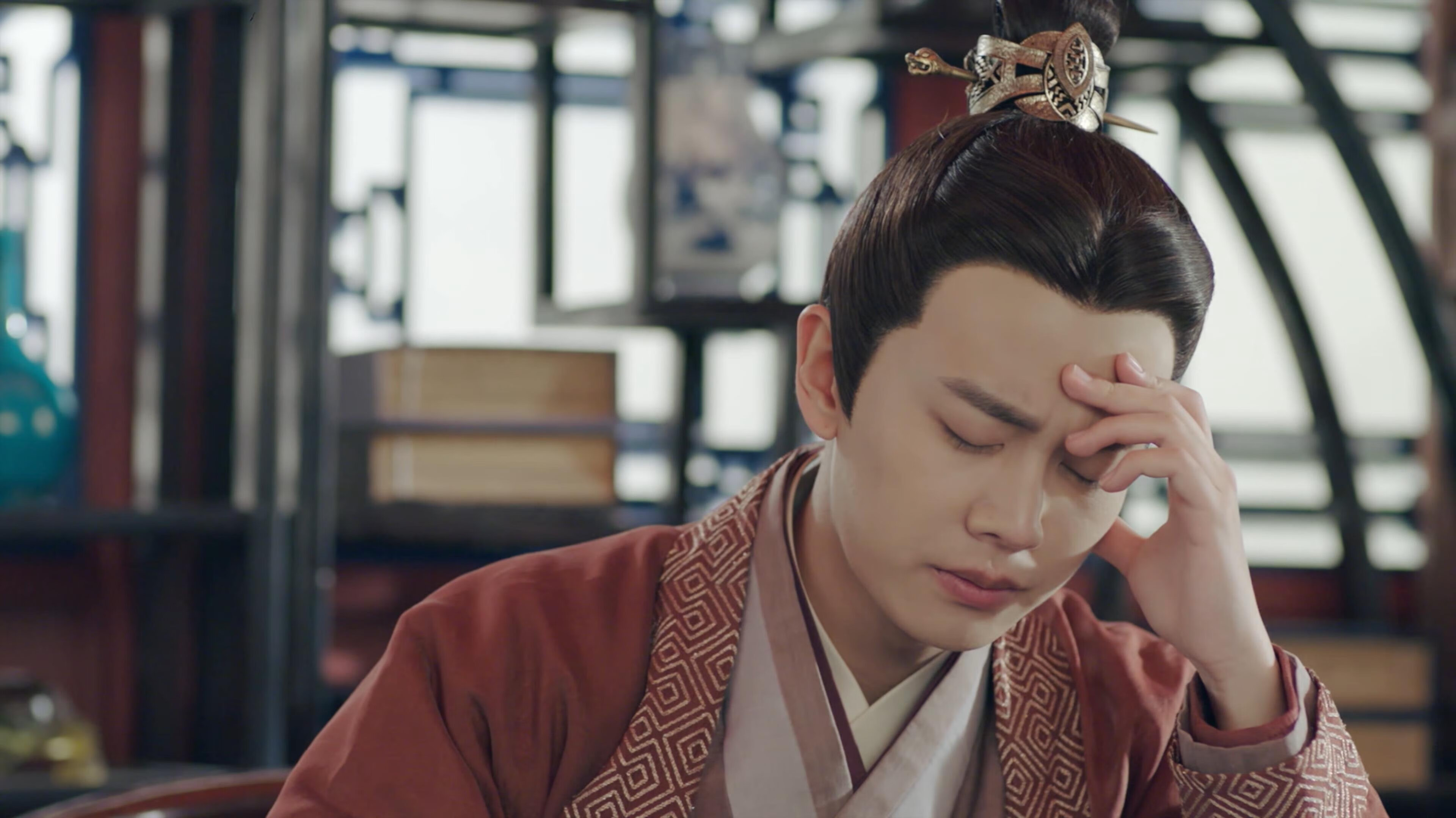 中国香港队未来如何借助科技与数据分析加强技术训练,规划香港球员