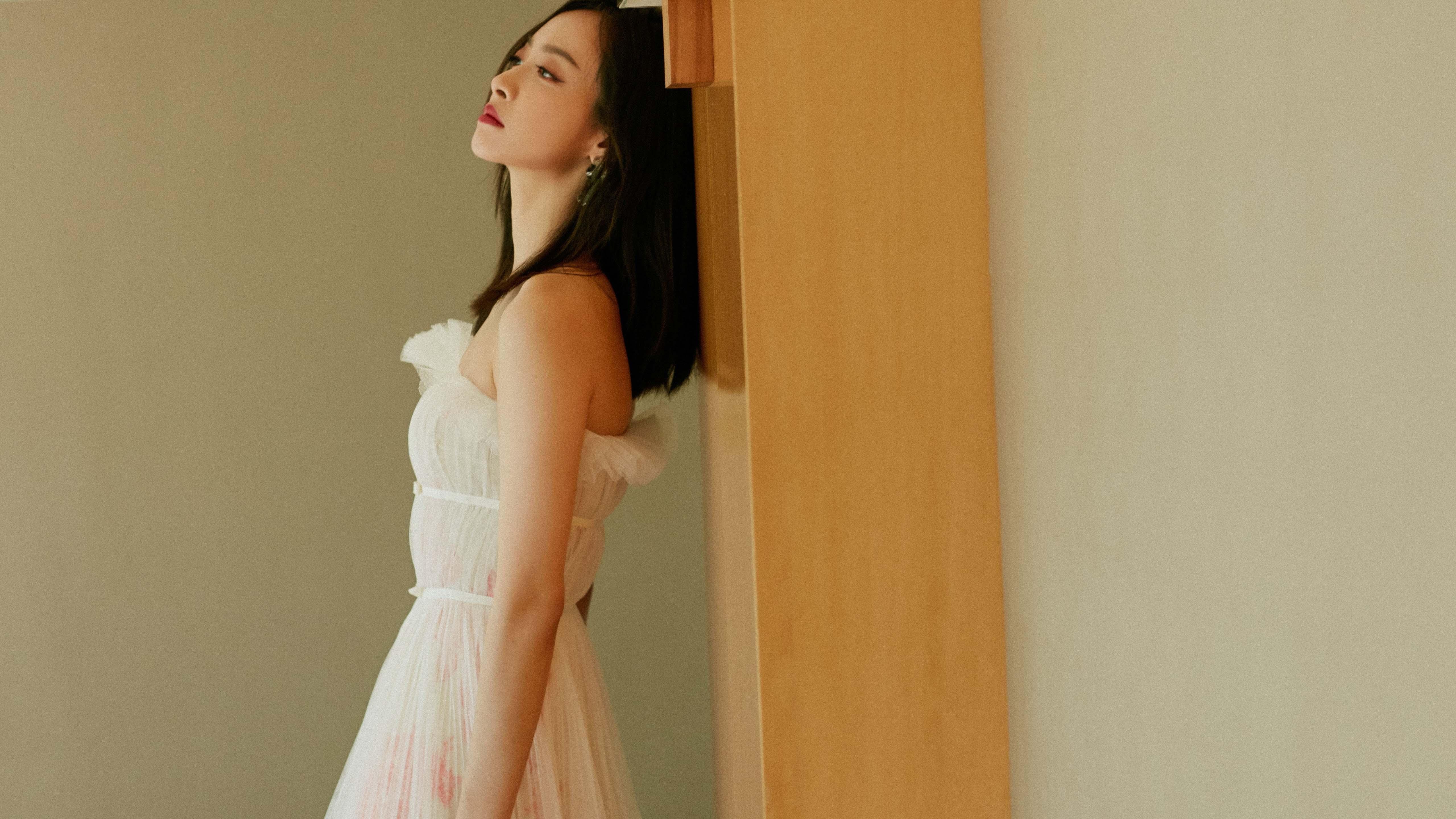 中立B某项目配速曲线趋于均衡,中立b某项目配速曲线趋于均衡的原因