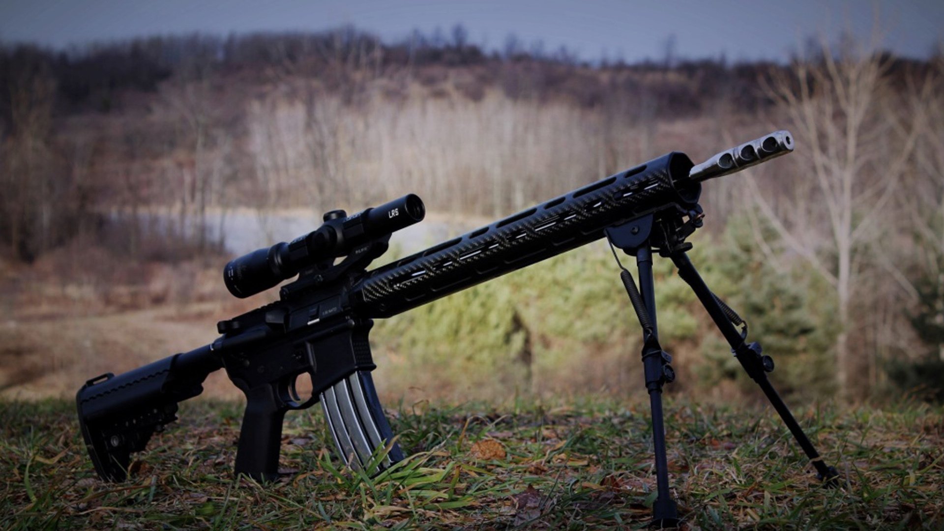 中超联赛中国青年队逆袭 球员拼搏精神感动球迷,中超俱乐部青训