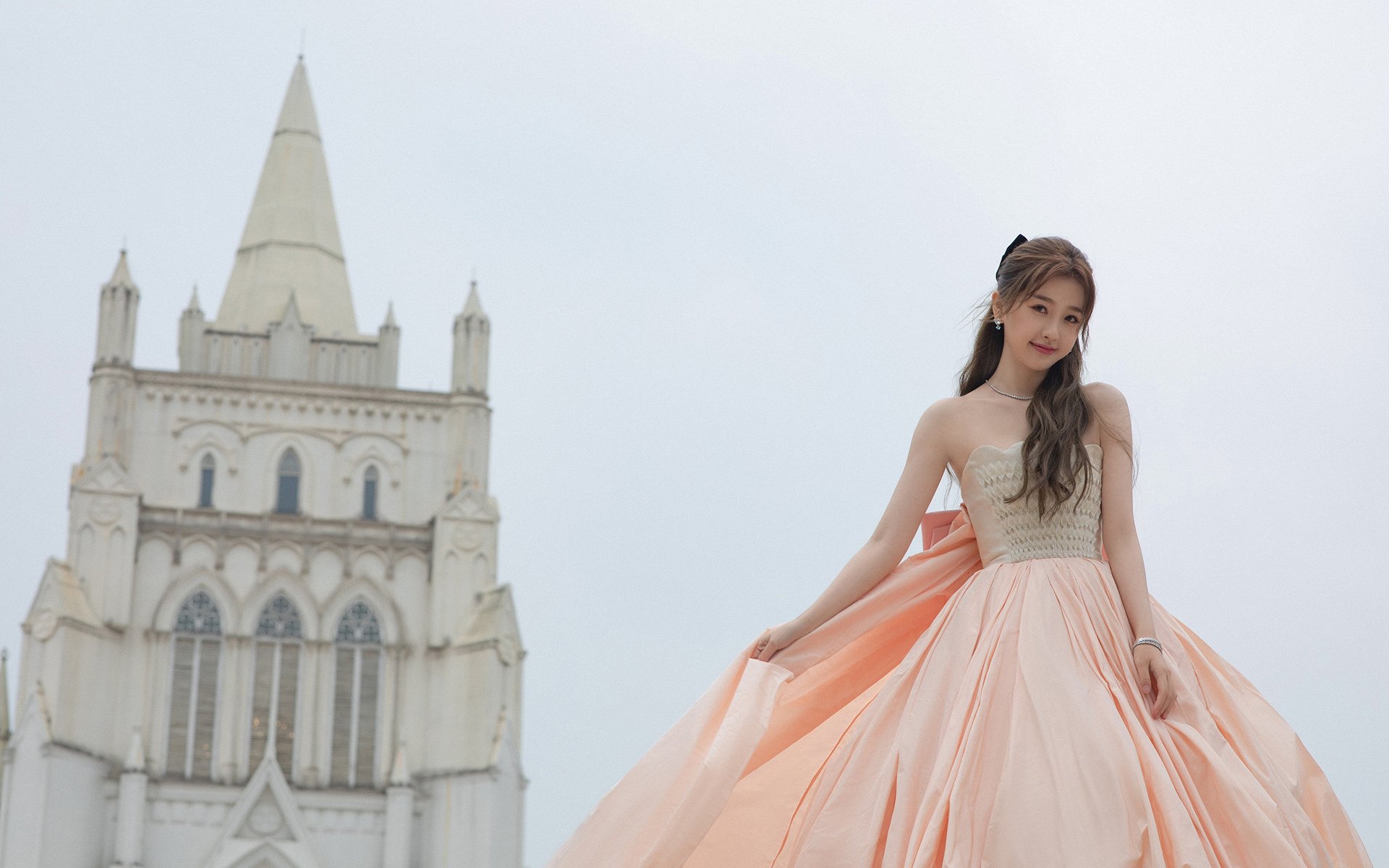 乒乓混合团体世界杯2024赛制首次曝光,乒乓世界杯团体赛出场顺序