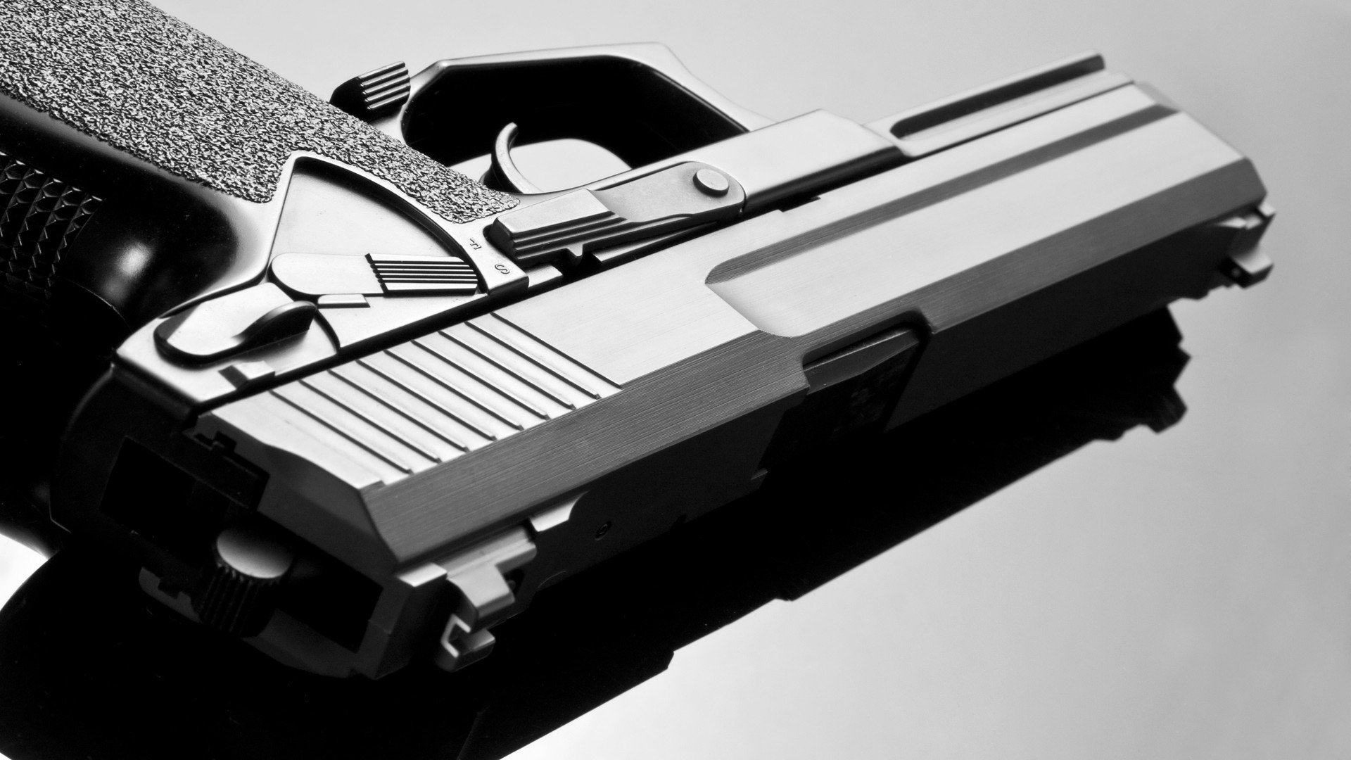 五大联赛变化战术元素如何影响球员数据表现,五大联赛的打法风格