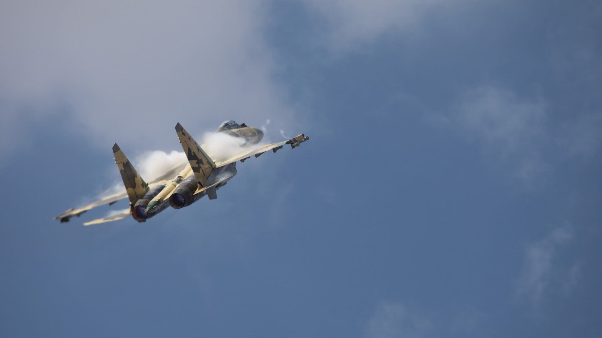 亚特兰大推进速度提升打穿紧密防线,亚特兰大啥意思