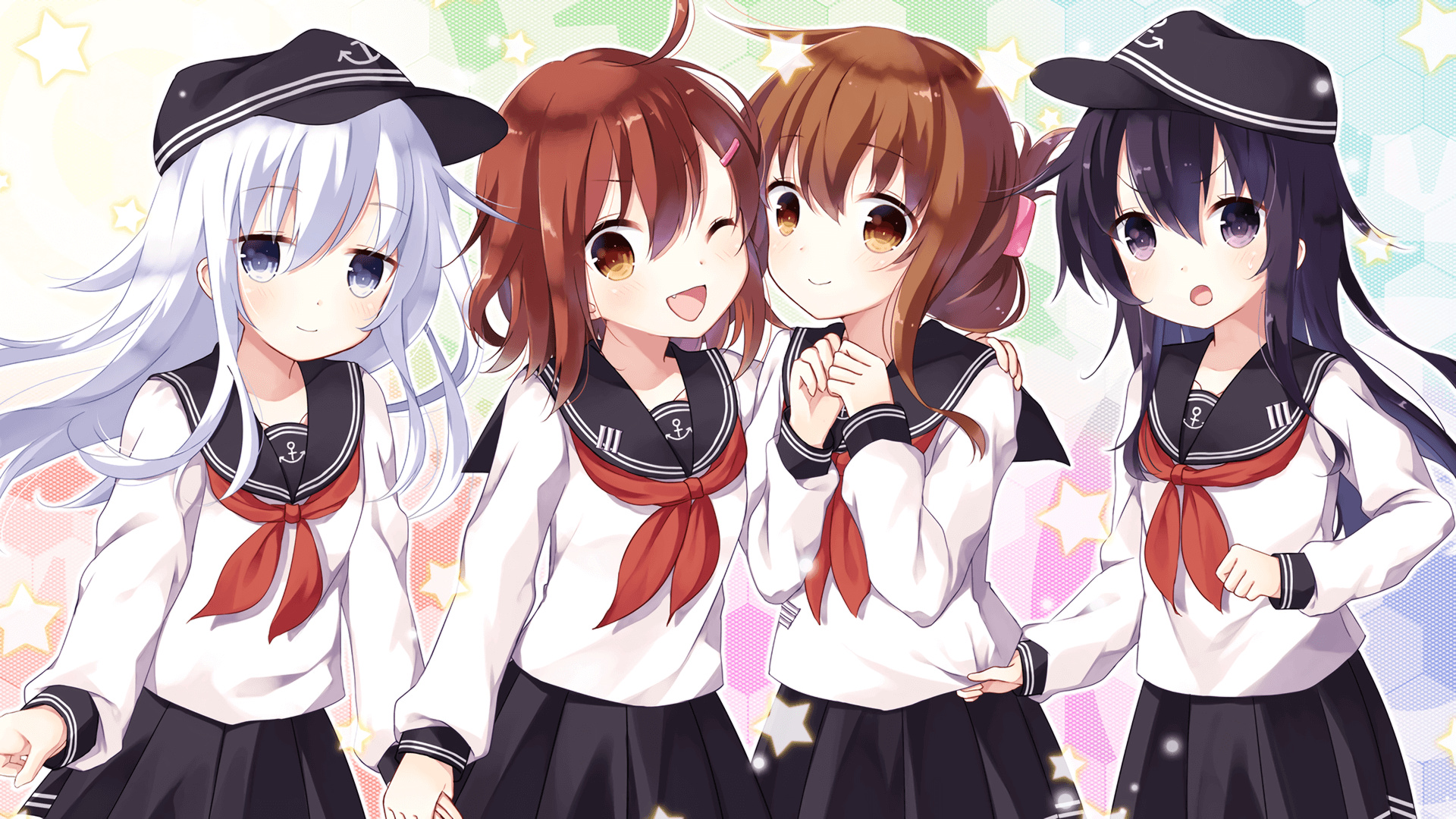 体育文创产品设计大赛激发学生创意灵感,体育文创项目