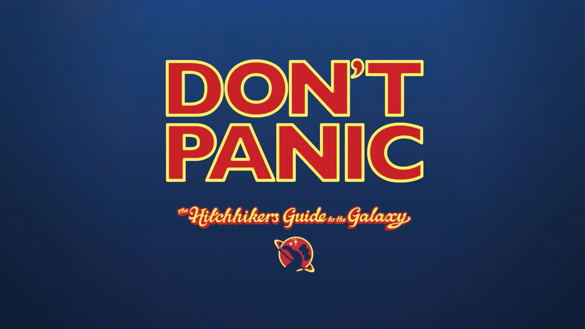 体育文创产品设计大赛激发学生创意灵感,体育文创项目