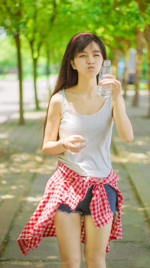 佛罗伦萨保持高节奏赢下关键比赛,佛罗伦萨厉害吗