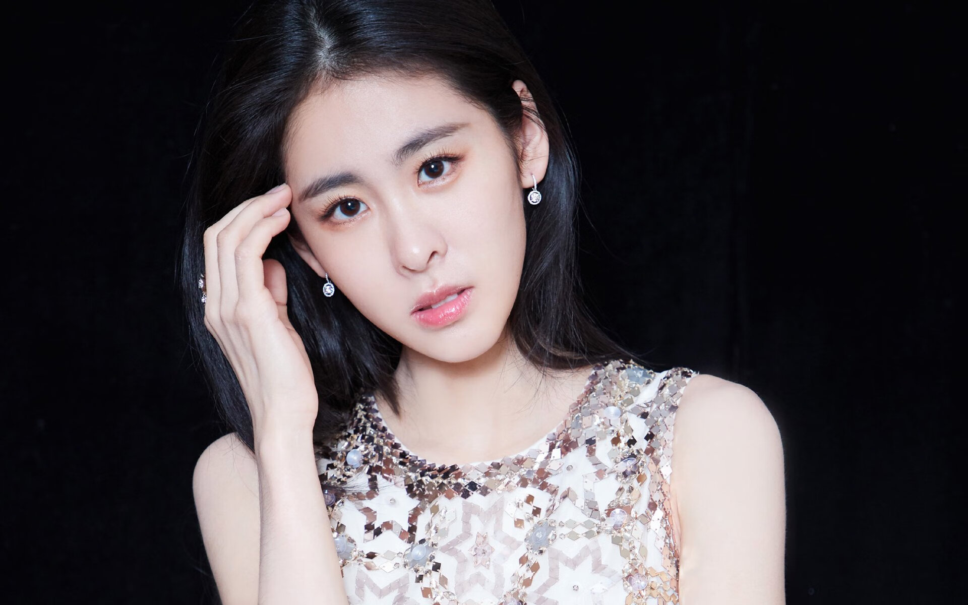 分段数据揭示冠军选手节奏奥秘