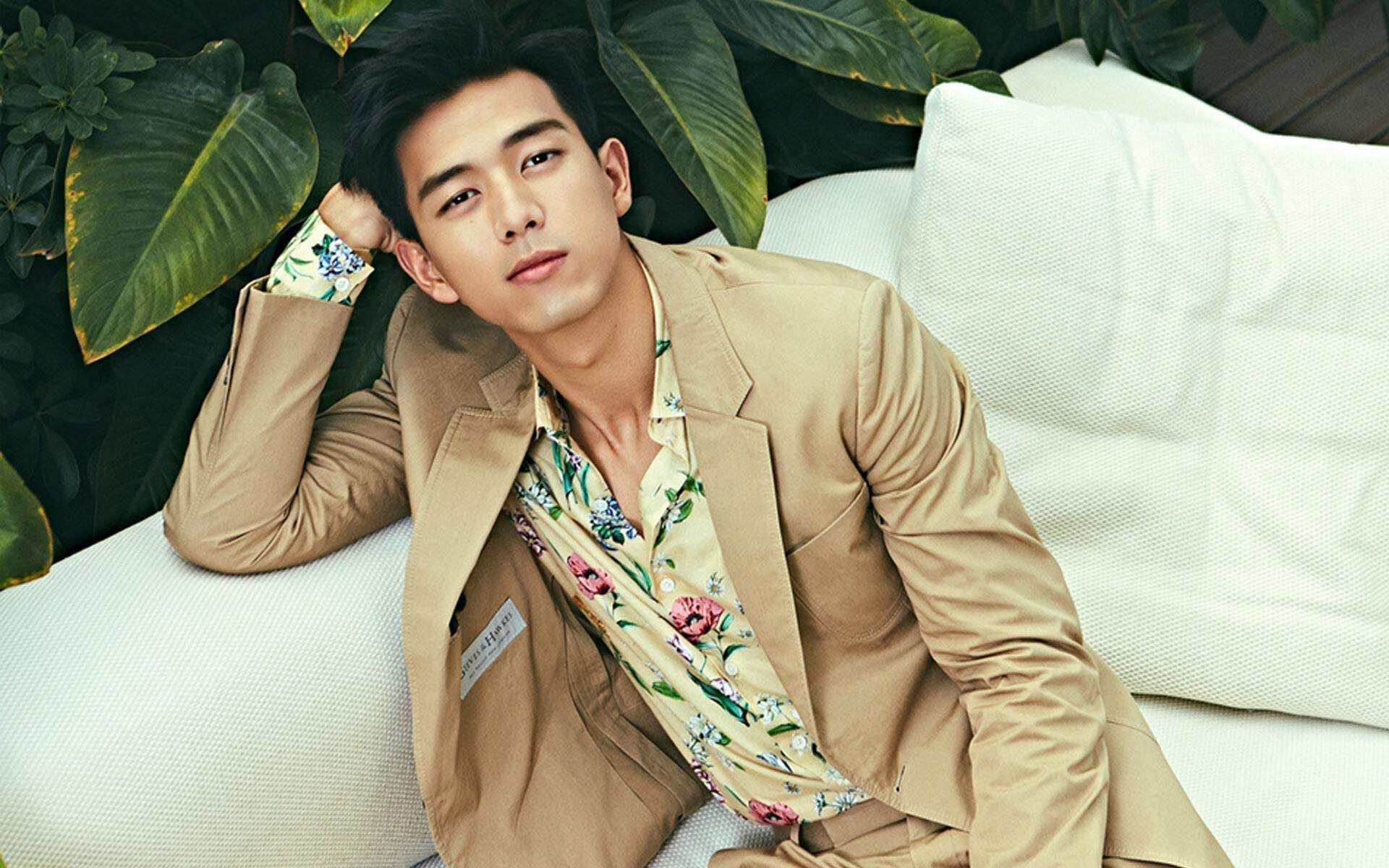 博卡青年门将神勇扑救赢得掌声,博卡青年1996年阵容