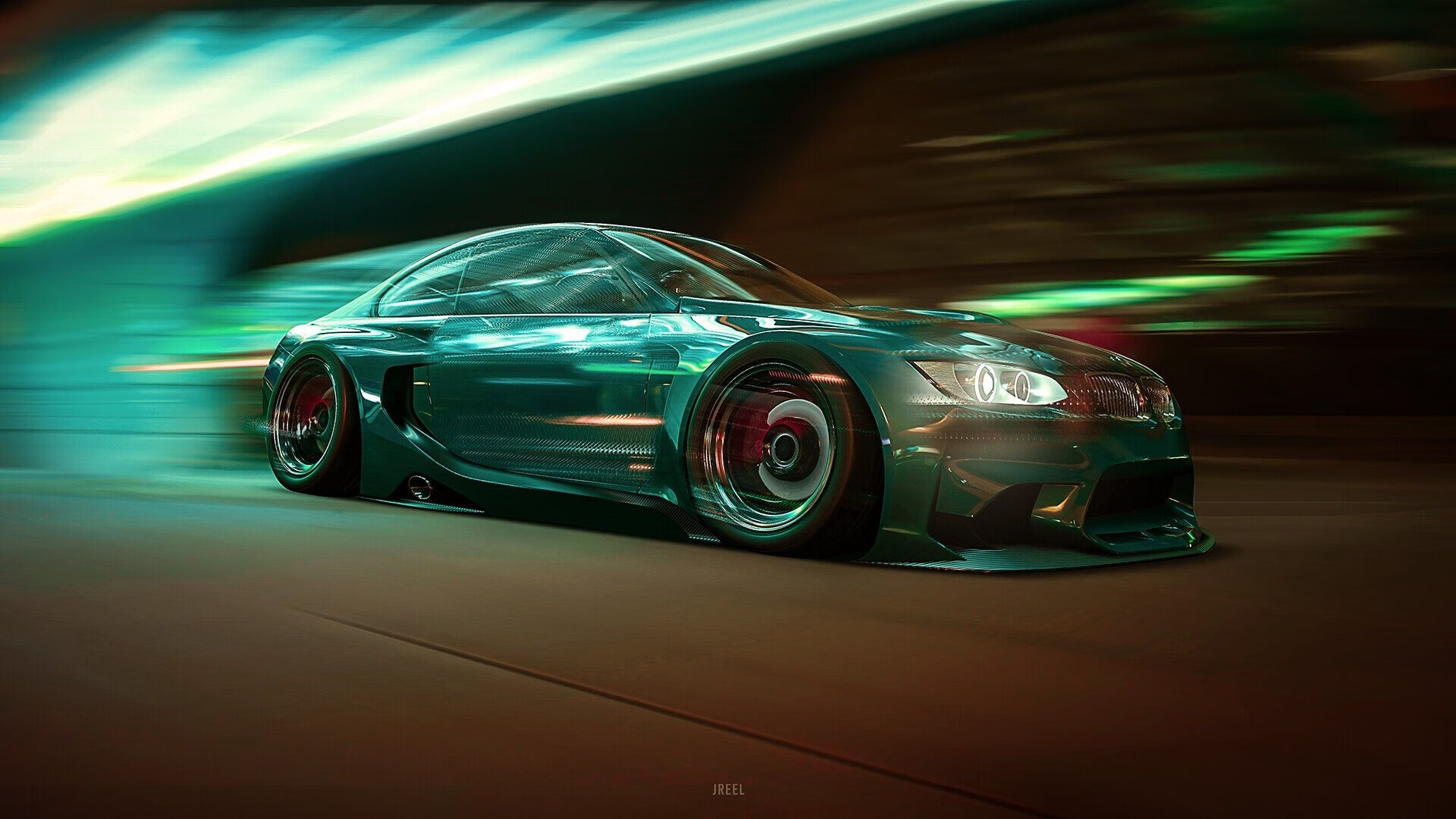 国家男篮参加多场国际友谊赛积累经验,男篮国家队比赛时间