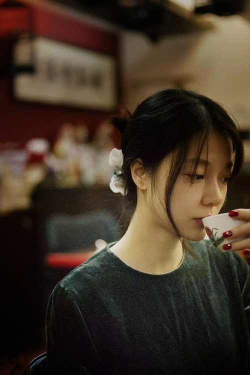 国家男篮参加多场国际友谊赛积累经验,男篮国家队比赛时间