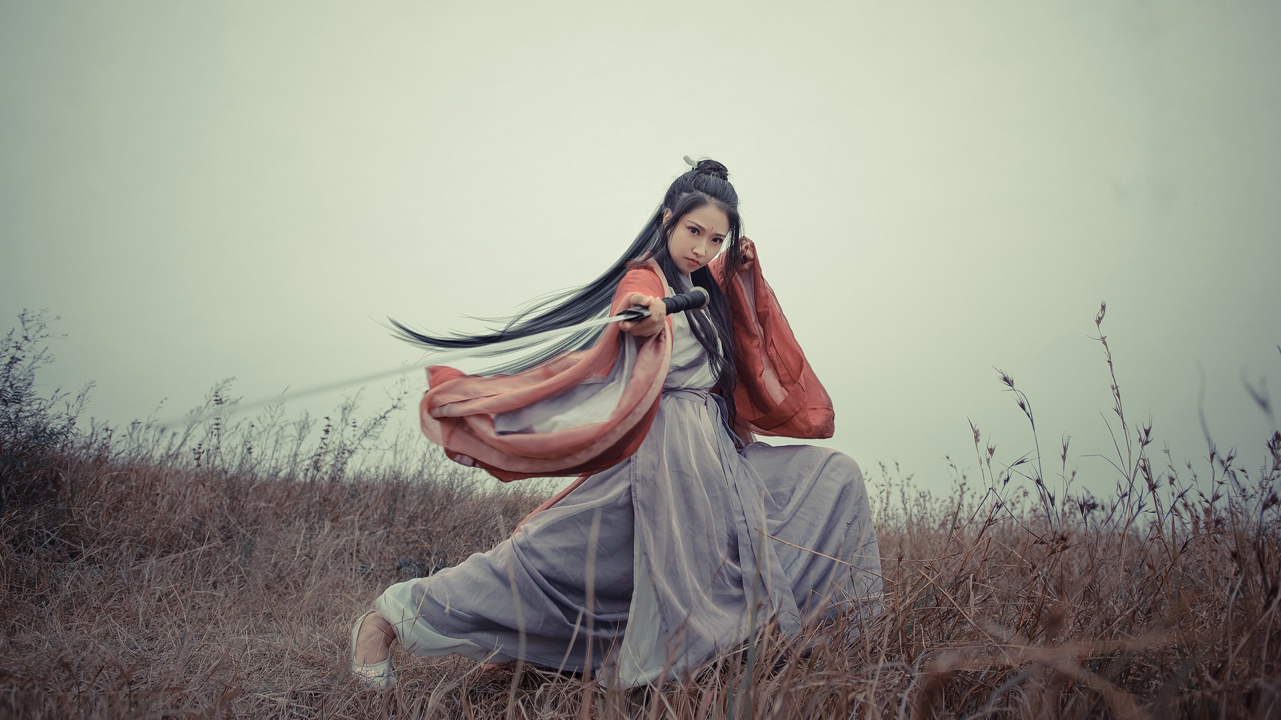 埃及赛制解析:如何激发选手的潜力,提升全球竞争力,埃及之战比赛时间