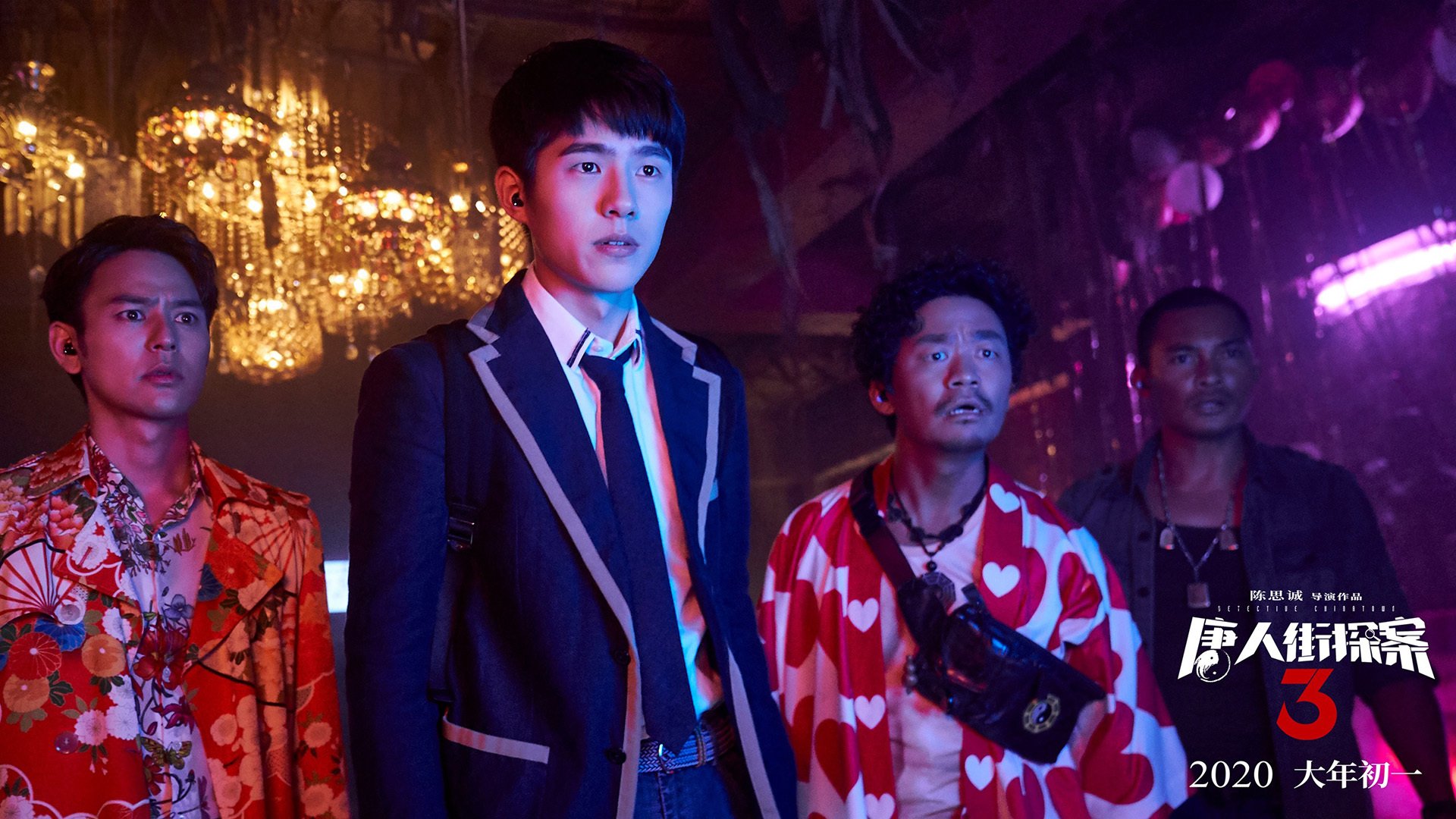 多特蒙德攻守转化速度快打出反击优势,多特蒙德厉害