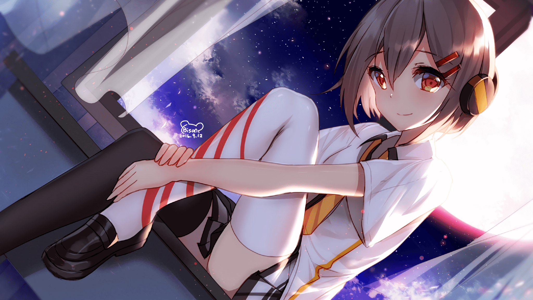 多特蒙德攻守转化速度快打出反击优势,多特蒙德厉害