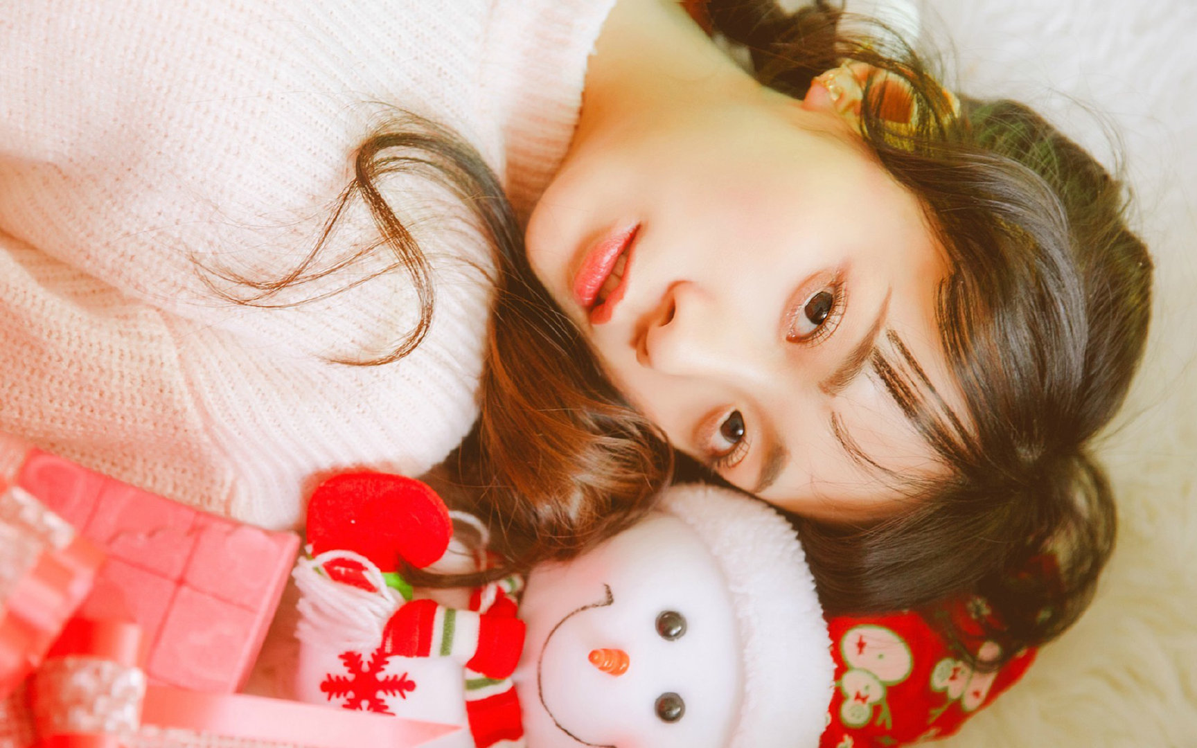 小球阵容在防守端的弱点与弥补方法,小个球员怎么防守大个