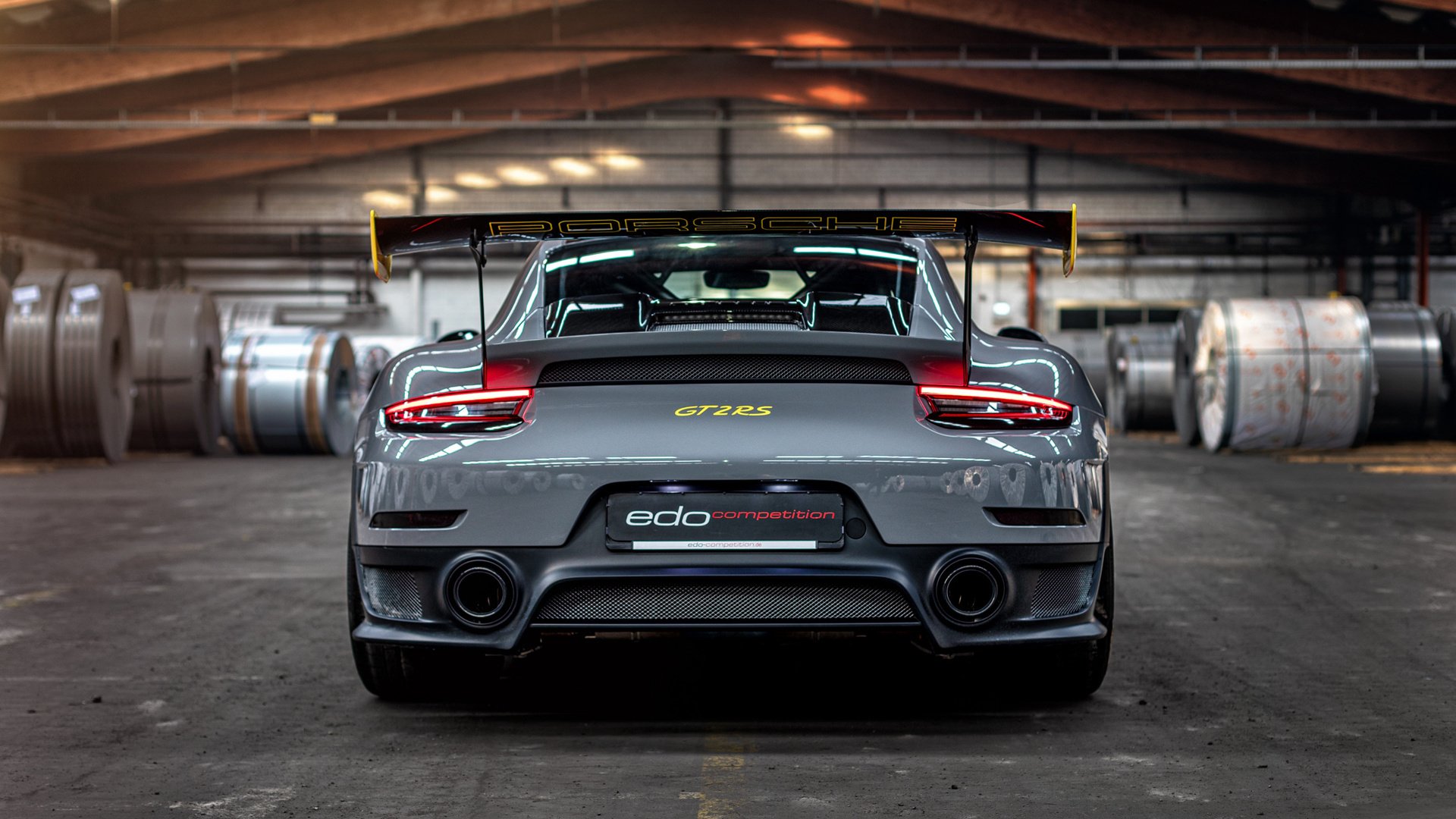 广东队争取早早锁定季后赛席位,广东队季后赛赛程表