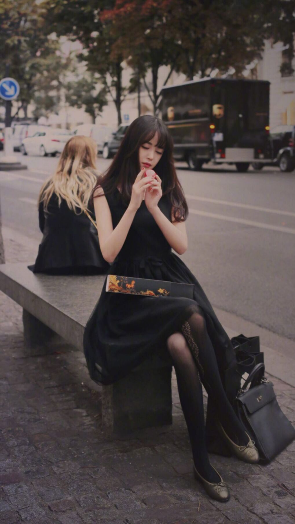 德国队在2024年乒乓世界杯上的精彩表现与成就,2020年德国乒乓球公开赛男单决赛