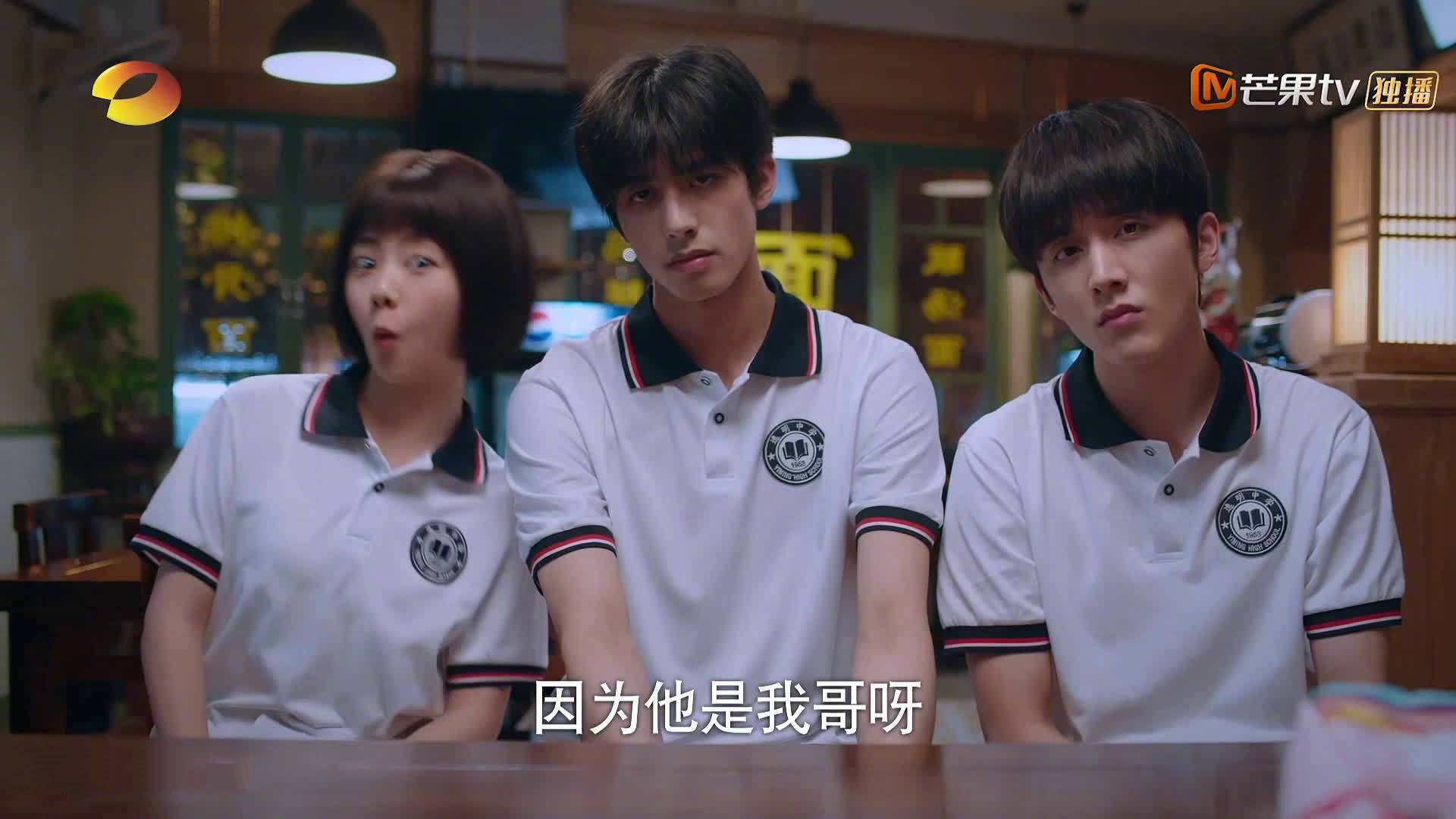 快节奏打法是否更考验场上执行的即时反馈能力,快节奏举例