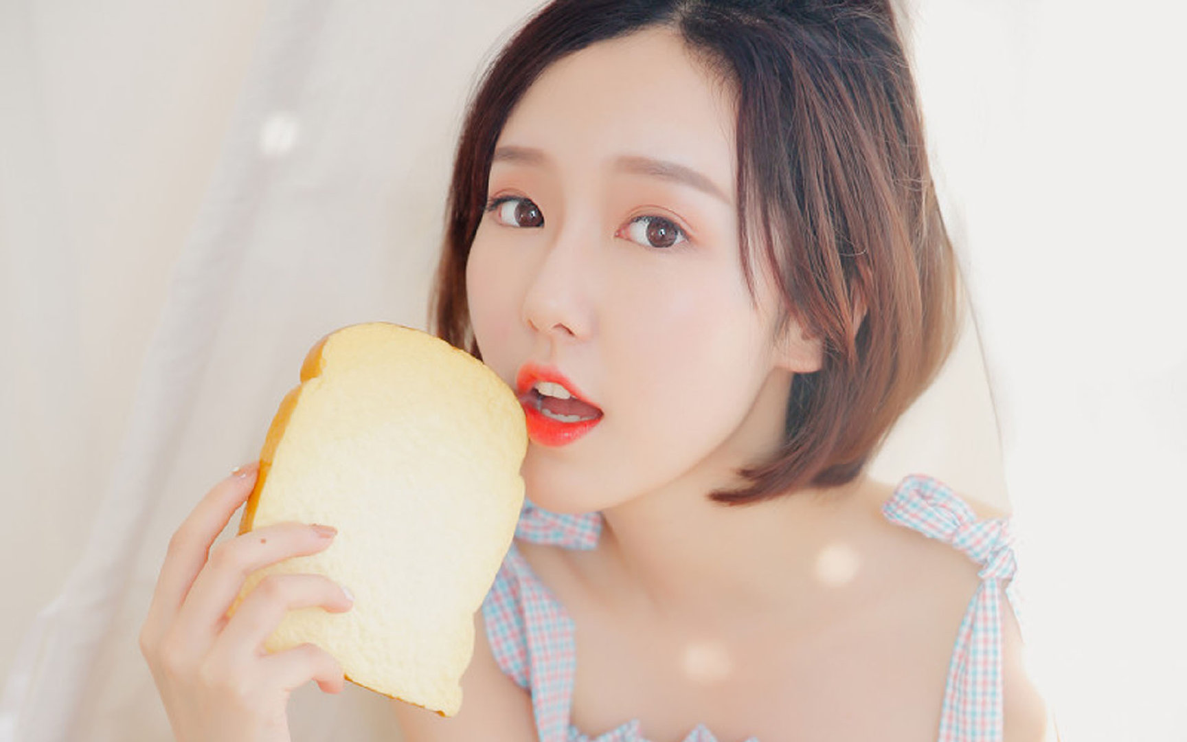 快节奏打法是否更考验场上执行的即时反馈能力,快节奏举例