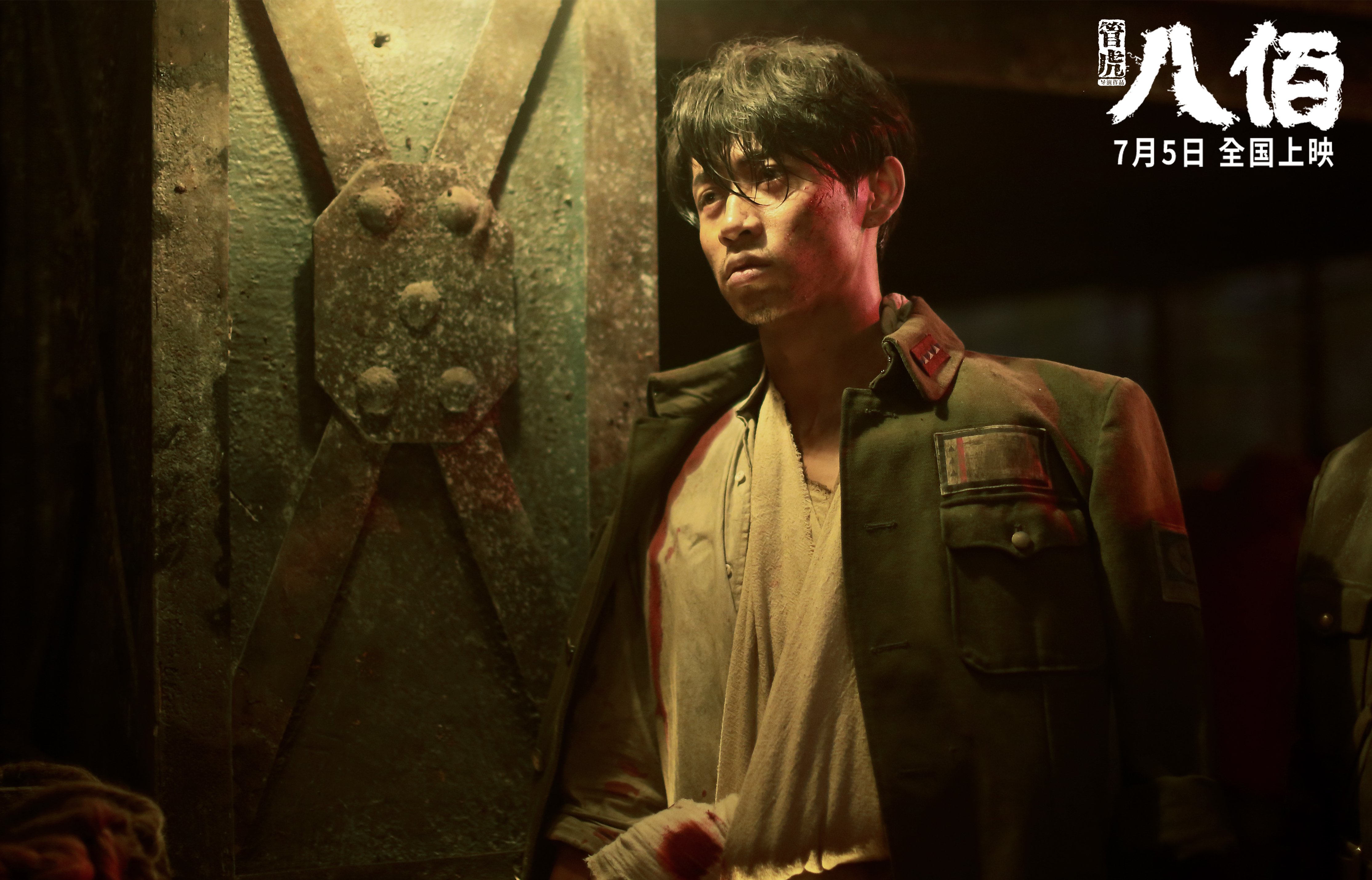 持球推进速度是否直接影响快攻成效,持球推进速度是否直接影响快攻成效呢