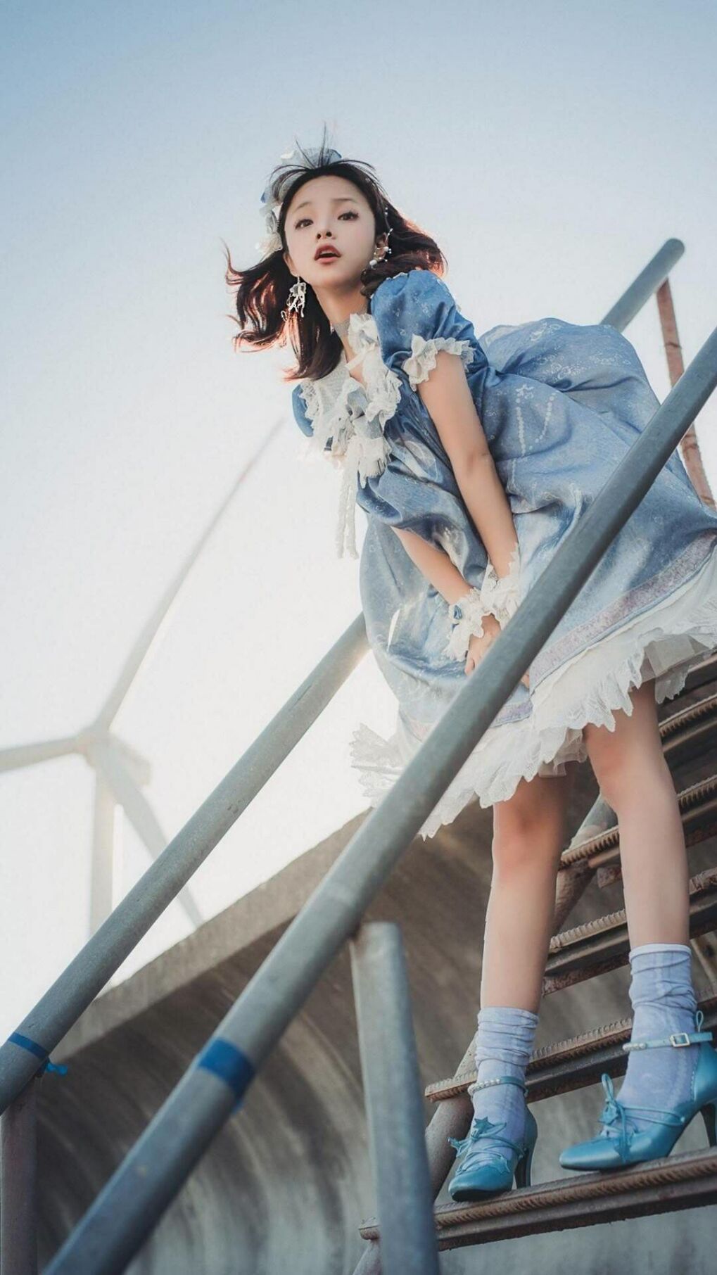 持球推进速度是否直接影响快攻成效,持球推进速度是否直接影响快攻成效呢