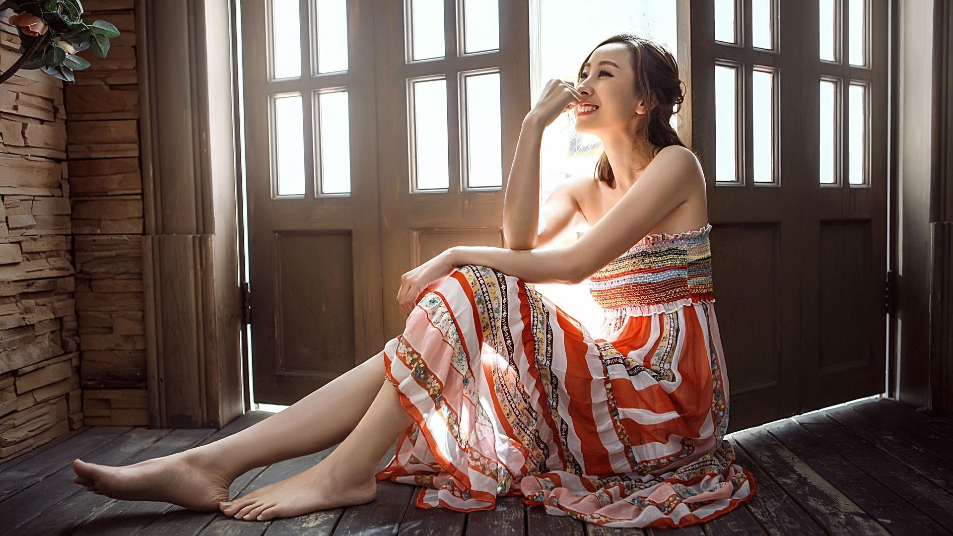 比赛节奏与球队攻防转换速度的关系,详述什么是比赛节奏