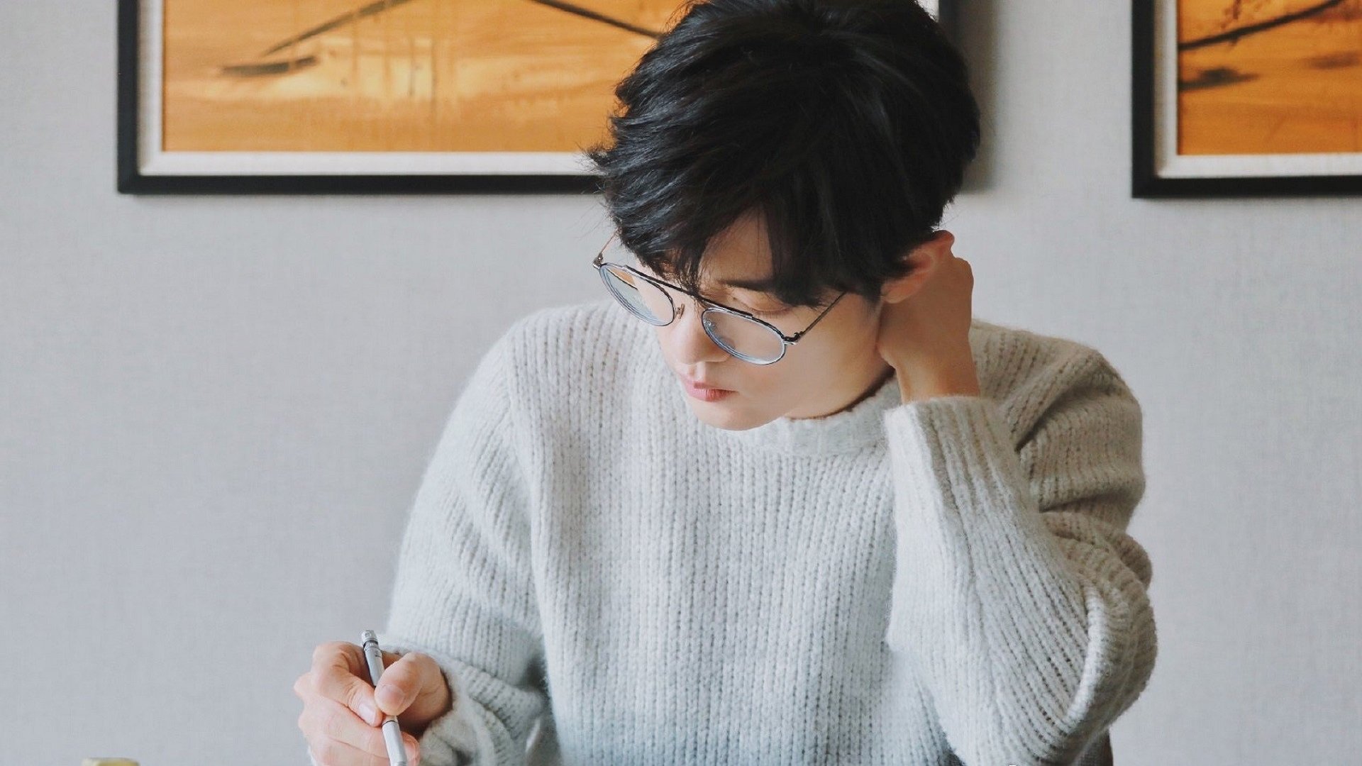 混合团体世界杯赛制解读:2024年国际乒联赛制解析,国际乒联考虑延期举办世乒赛