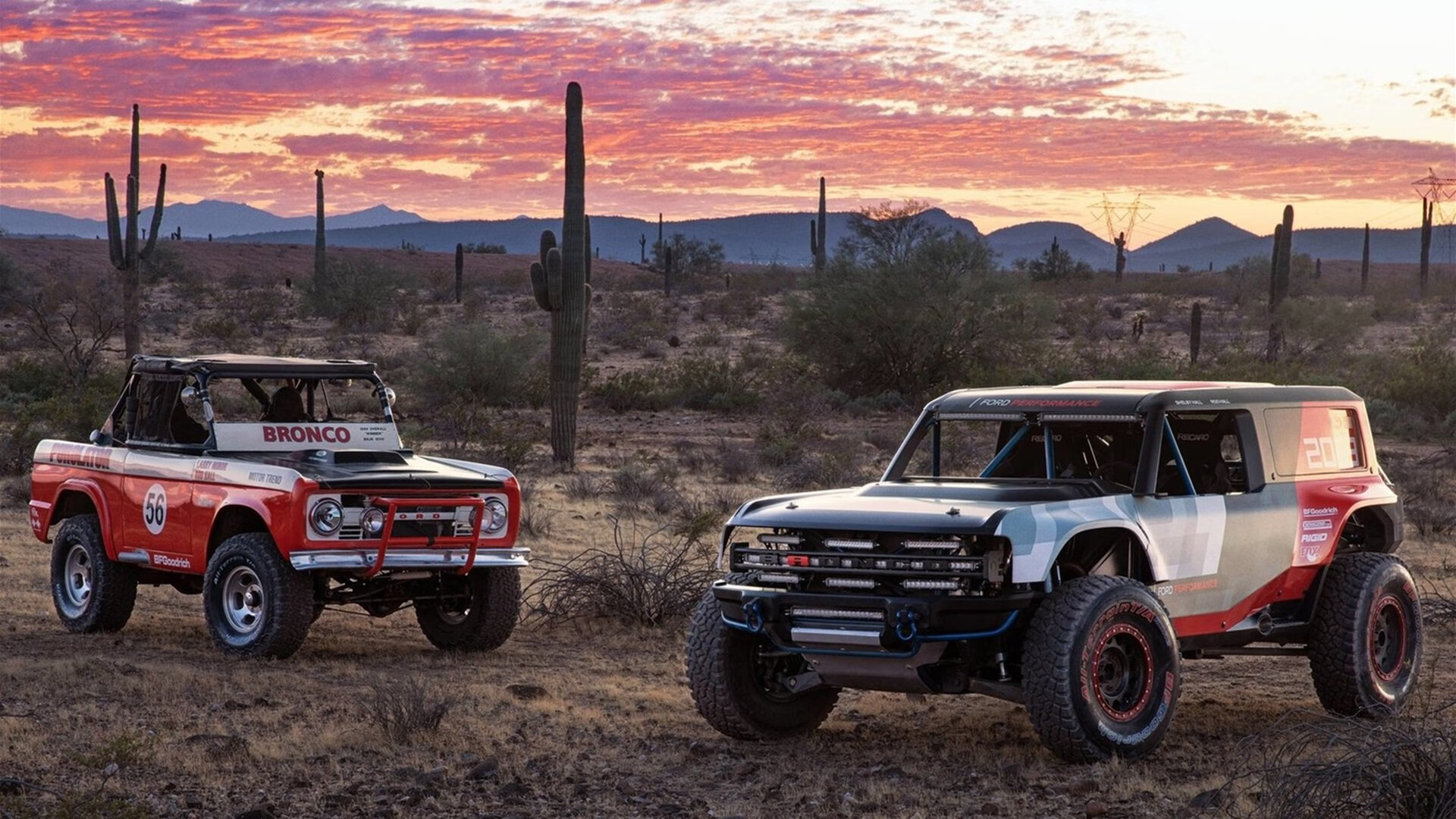 澳女将夺金后高唱国歌,澳门夺冠奏国歌
