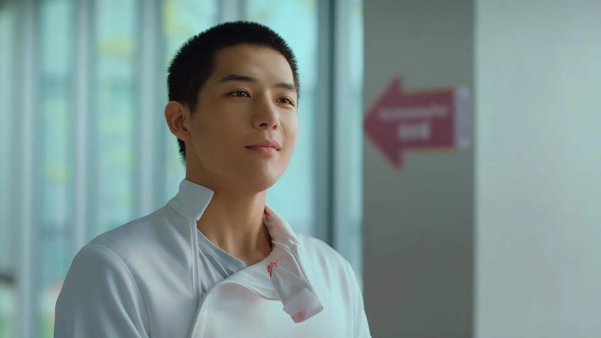 球员平均年龄下降新生代崛起势头明显,平均年龄最低的球队