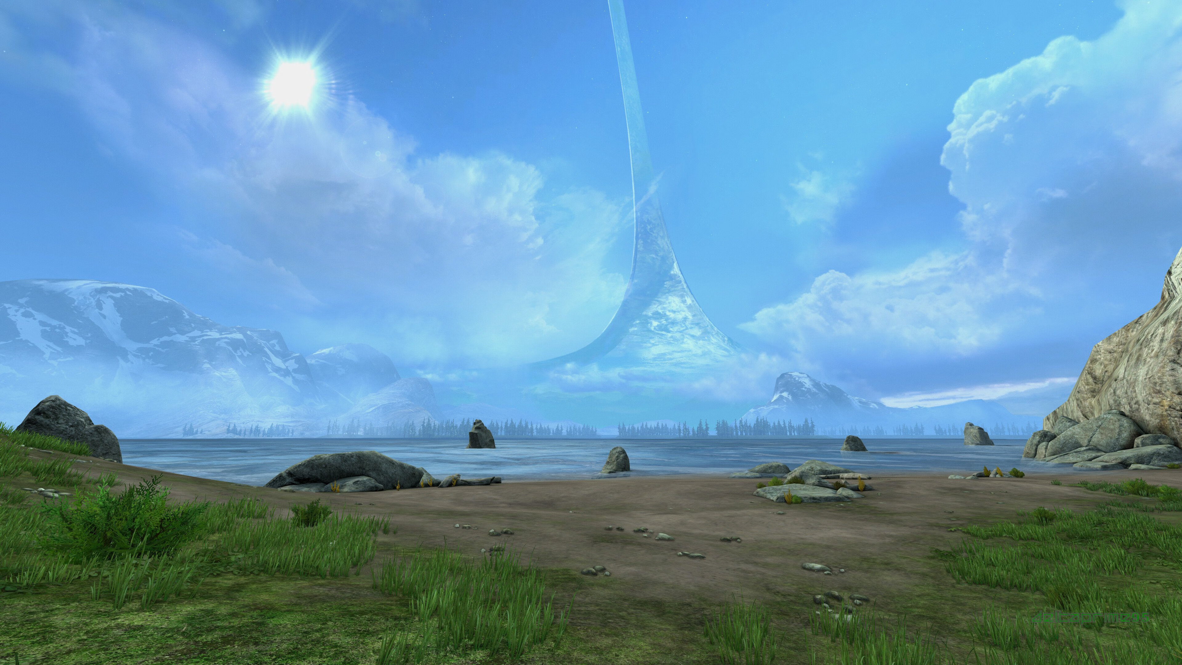 球队在节奏混乱时是否应优先换人稳局,nba球队节奏