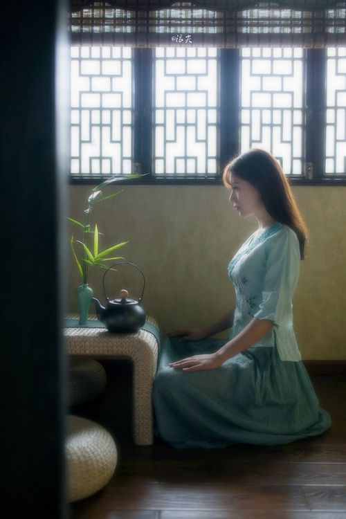 球队在节奏混乱时是否应优先换人稳局,nba球队节奏