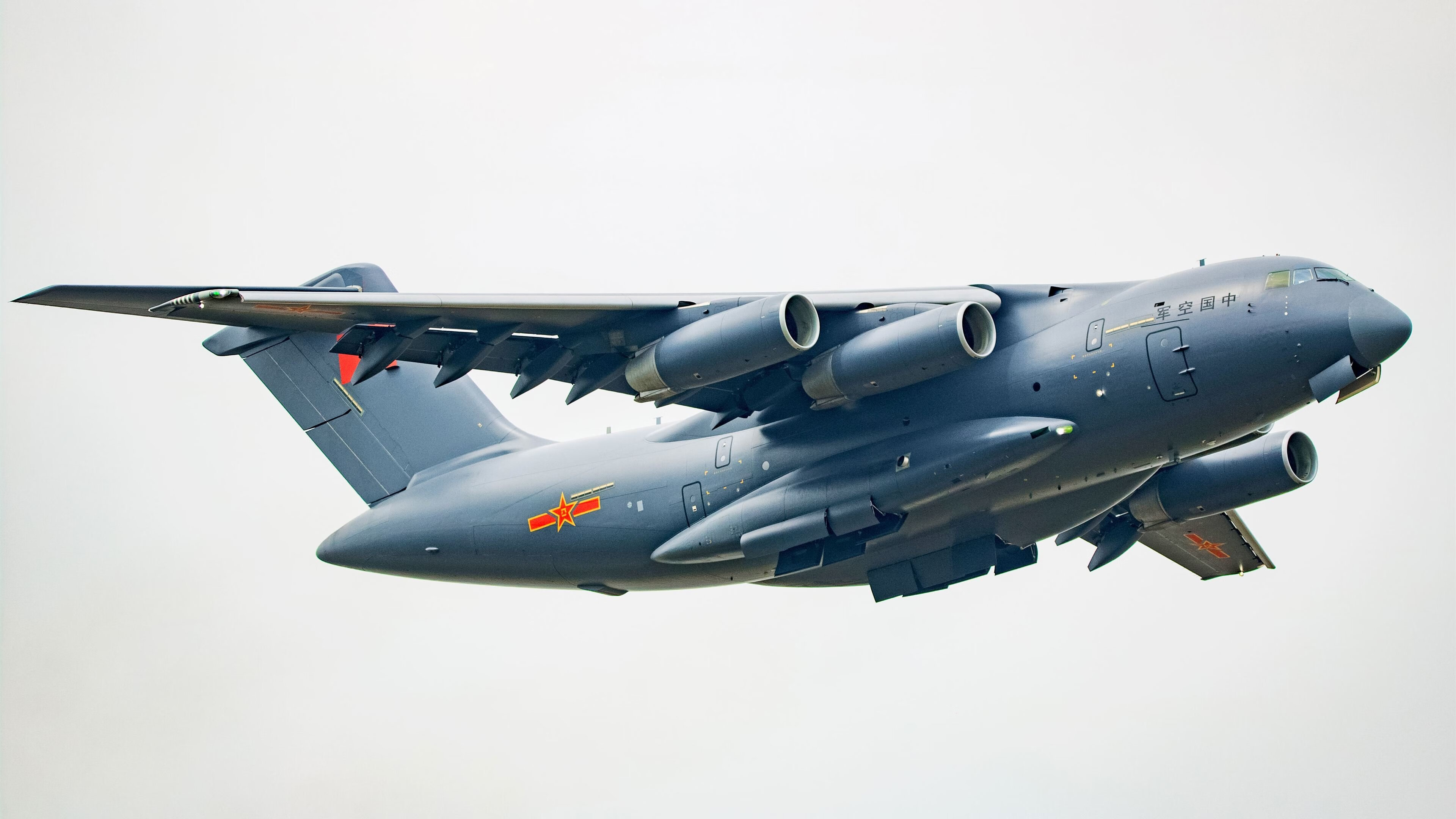 瑞典团队如何在2024年世界杯上打破桎梏,瑞典足球世界杯