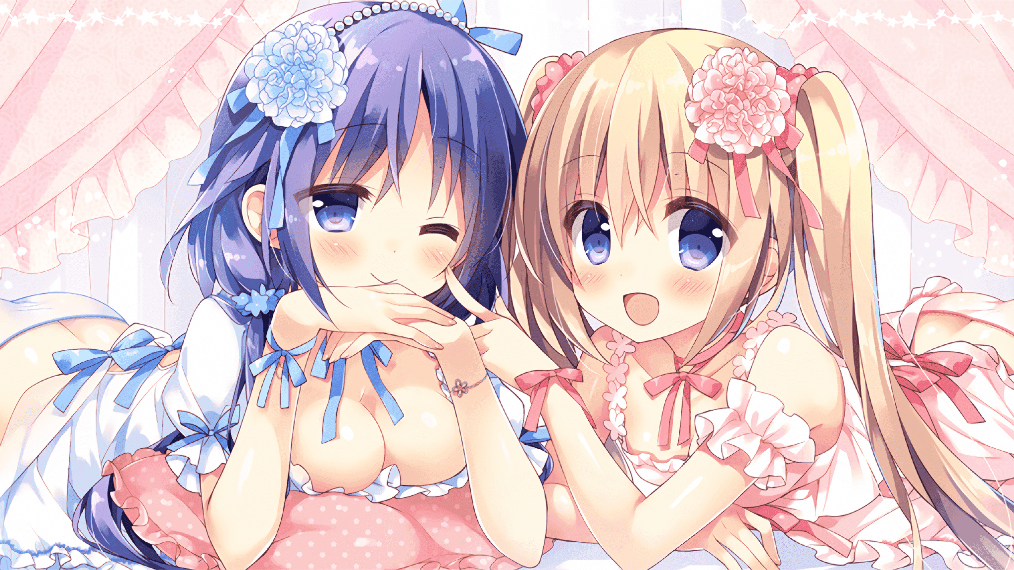 电竞IP开发日益成熟跨界合作频繁出现,电竞ip赛事