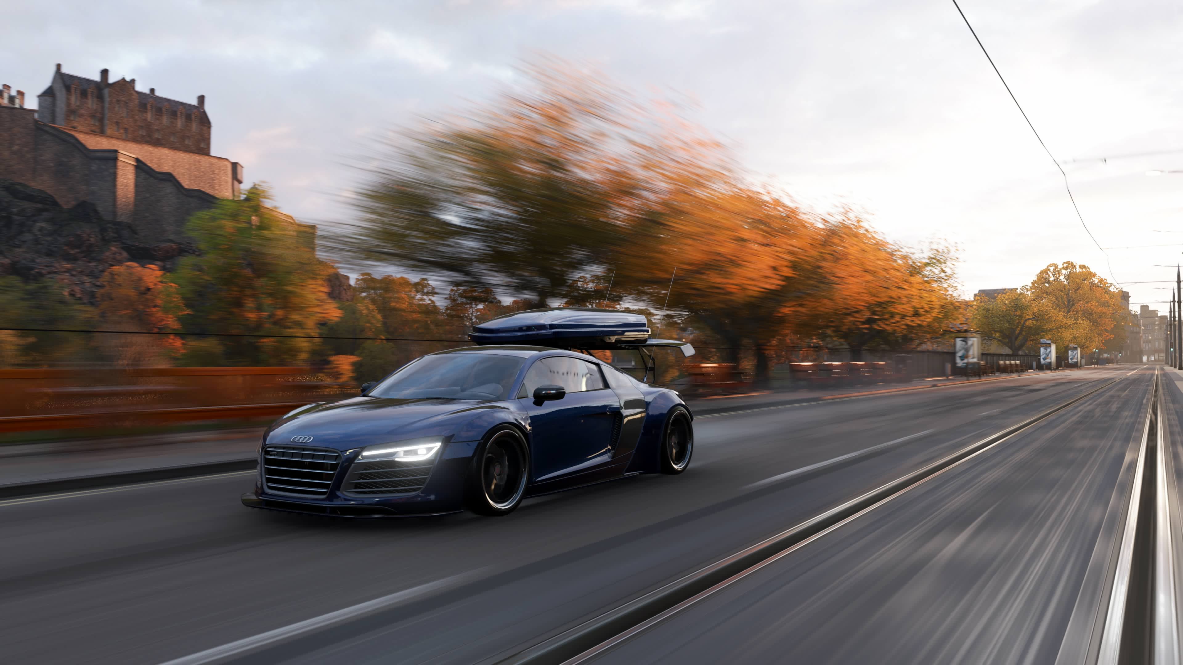 电竞IP开发日益成熟跨界合作频繁出现,电竞ip赛事