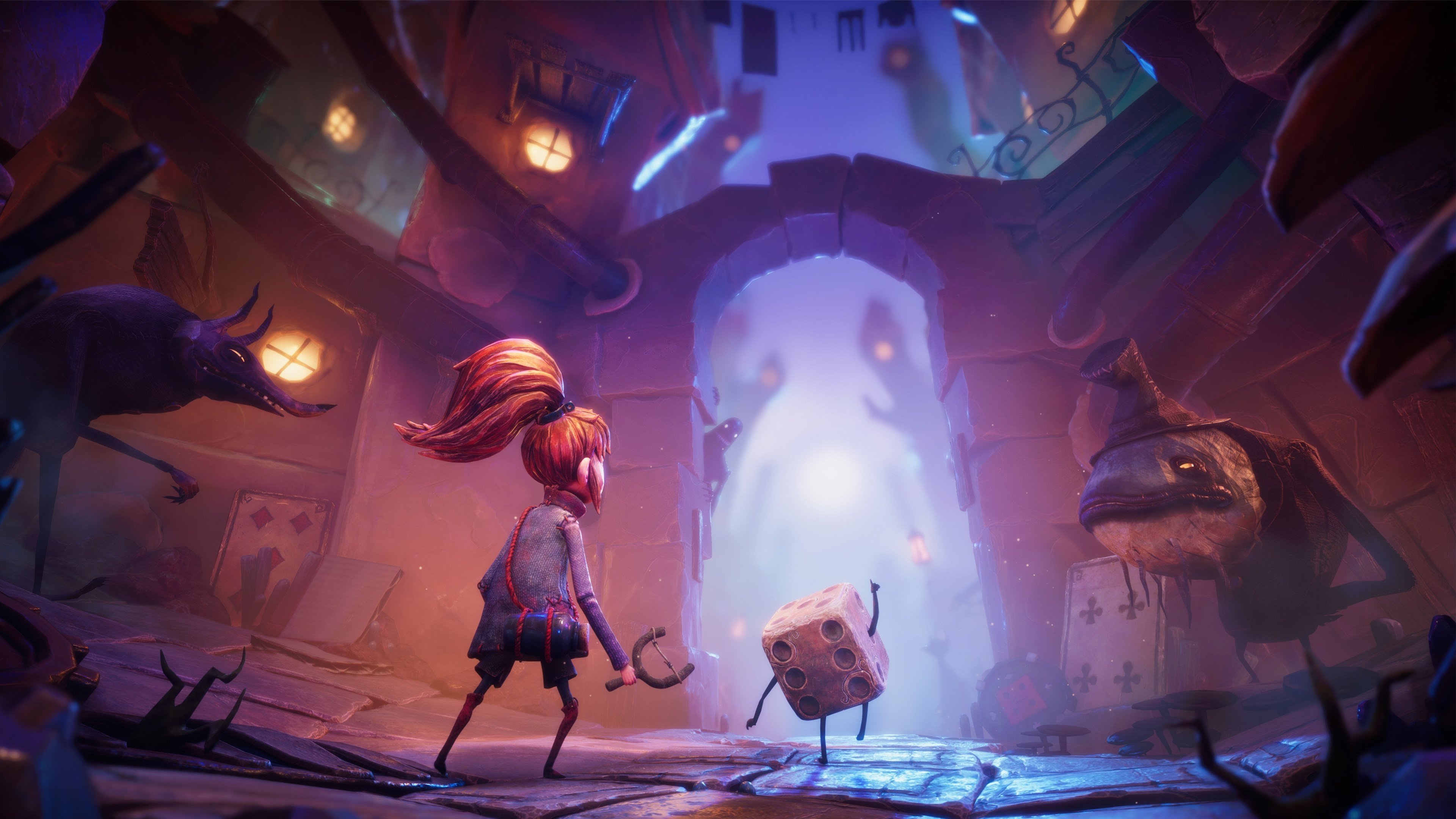 皇家社会保持传控风格掌控场上局势,皇家社会官网