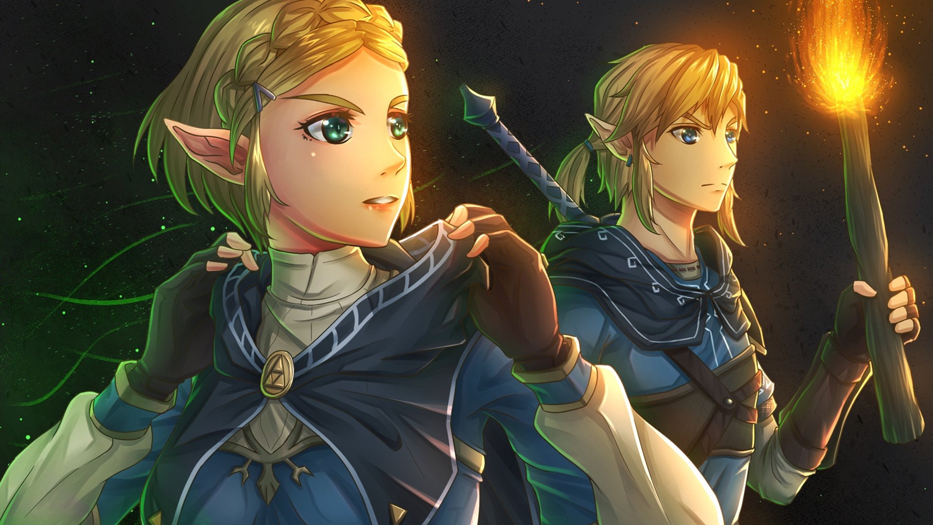 蒙彼利埃加强中路渗透制造射门机会,蒙彼利埃值得练吗