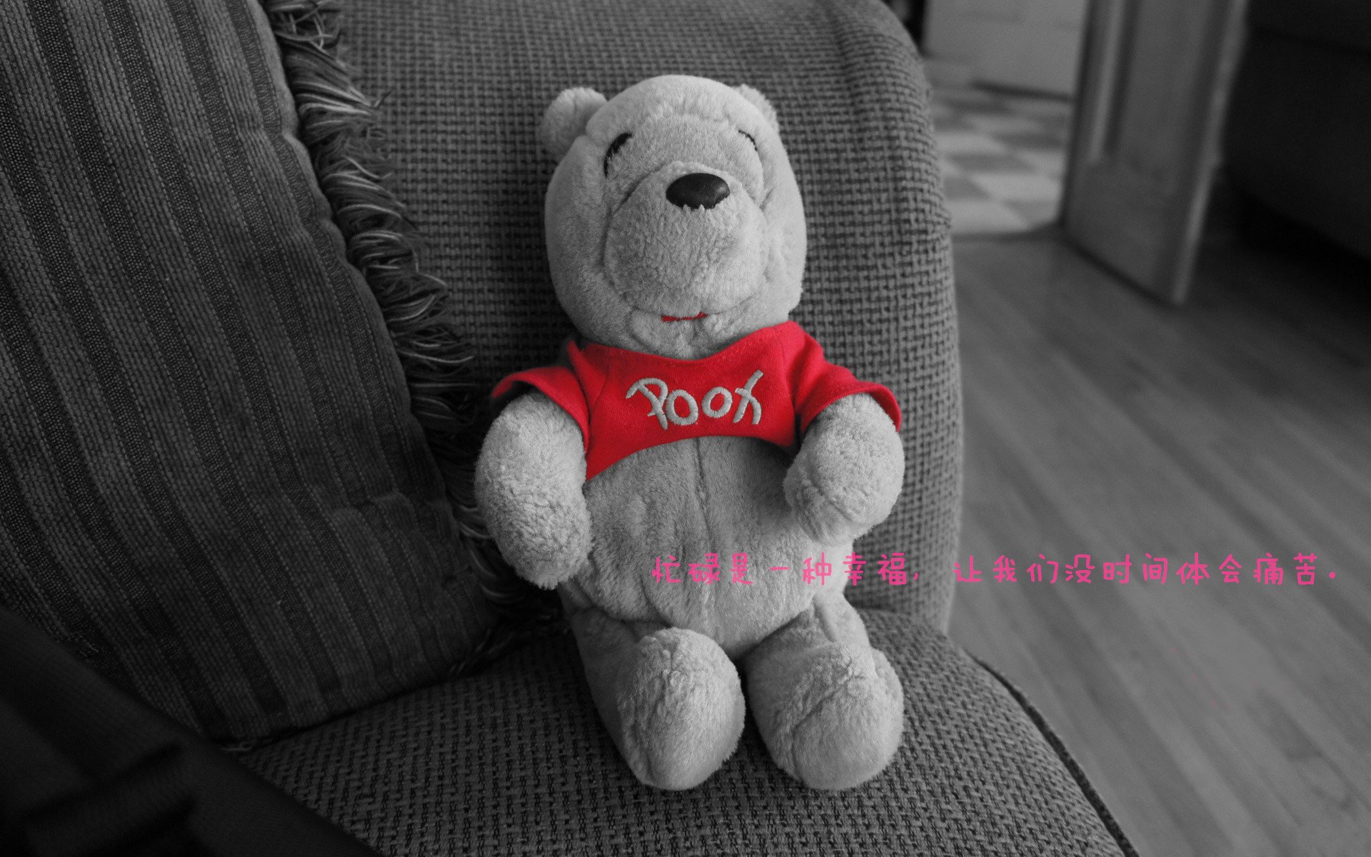 国足对阵强队战绩分析,国足对阵时间表