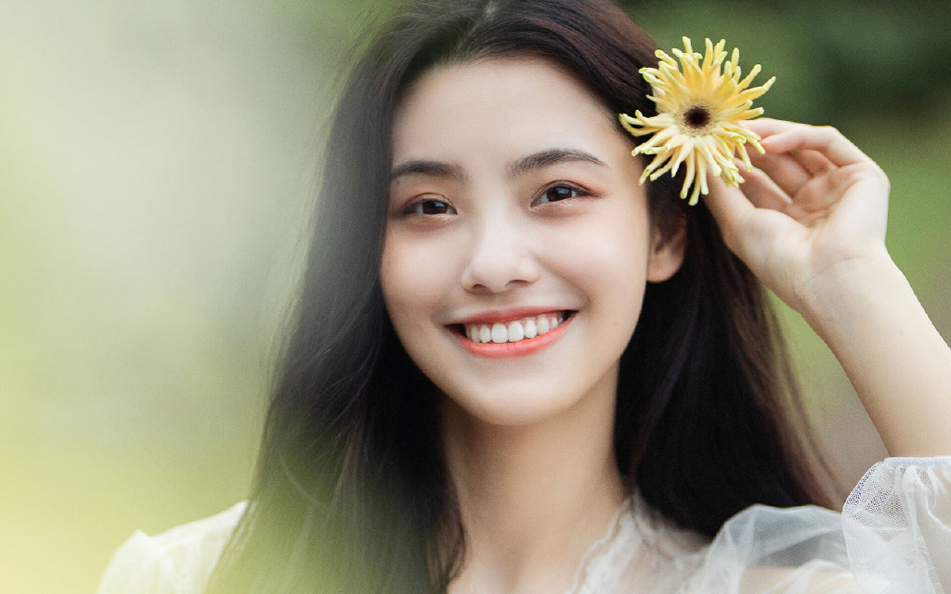 赫塔菲构建稳固防守墙化解多次危机,赫塔菲ds